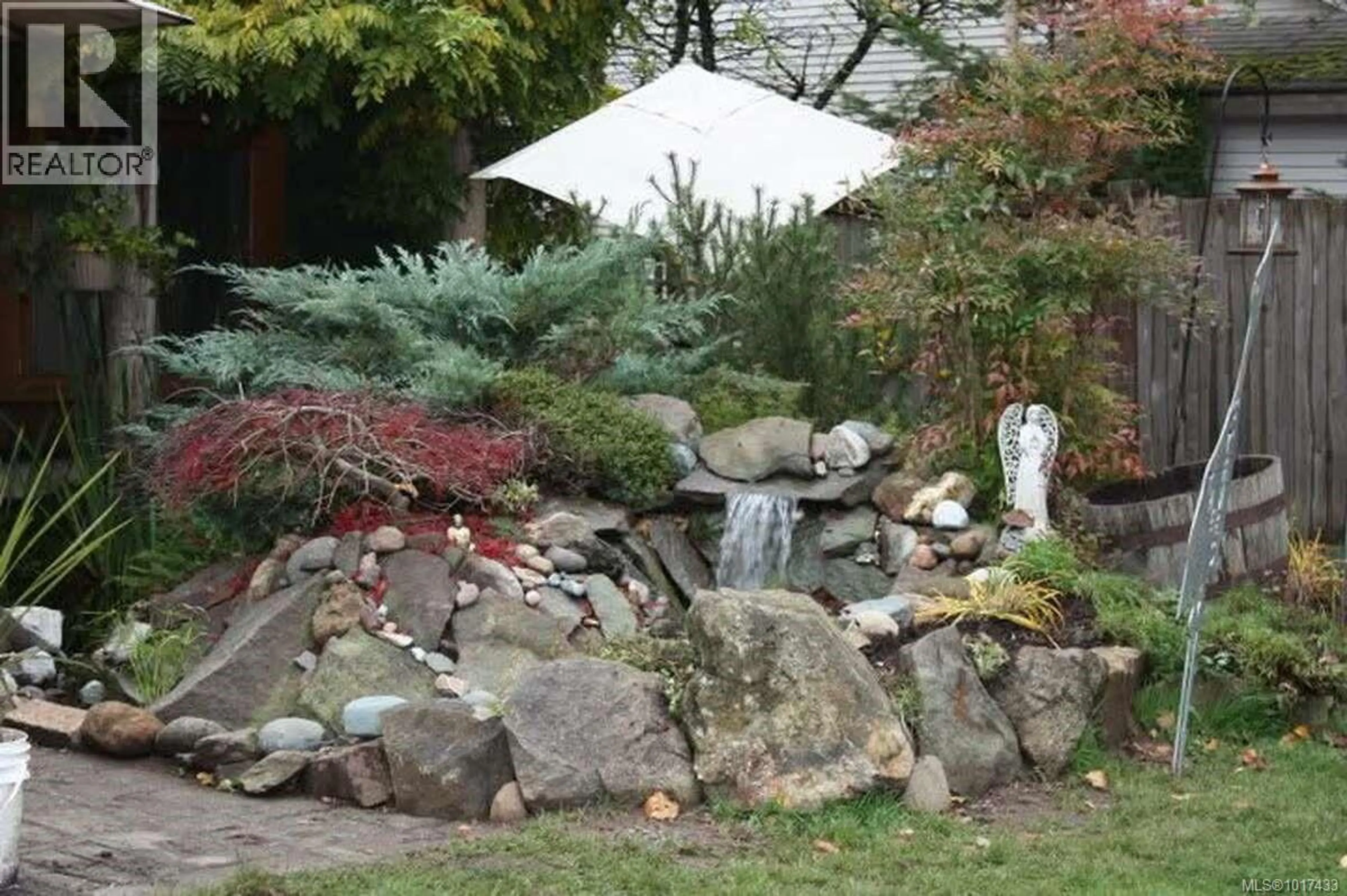 Property at 347 PRITCHARD RD, Comox, BC