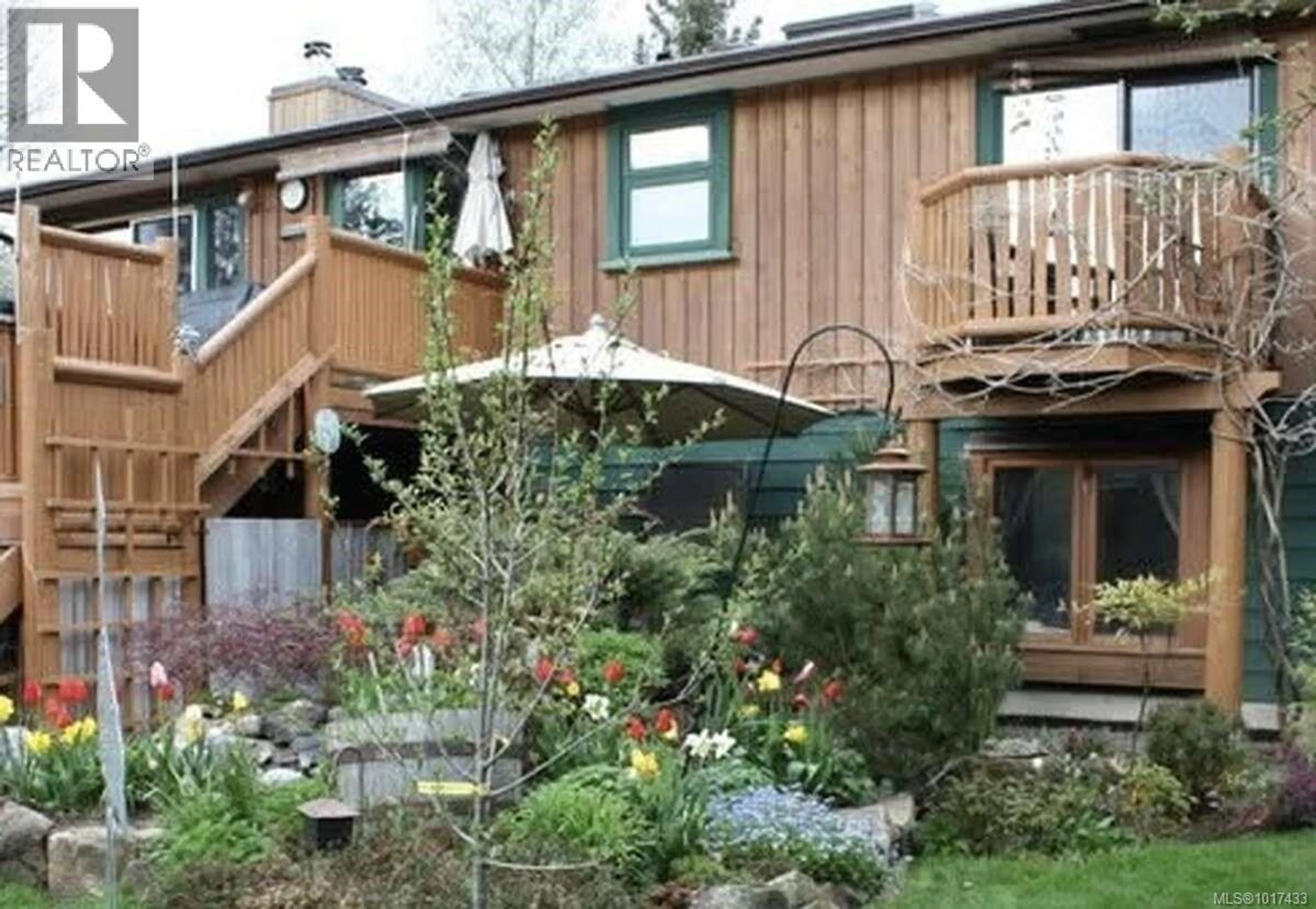 Property at 347 PRITCHARD RD, Comox, BC