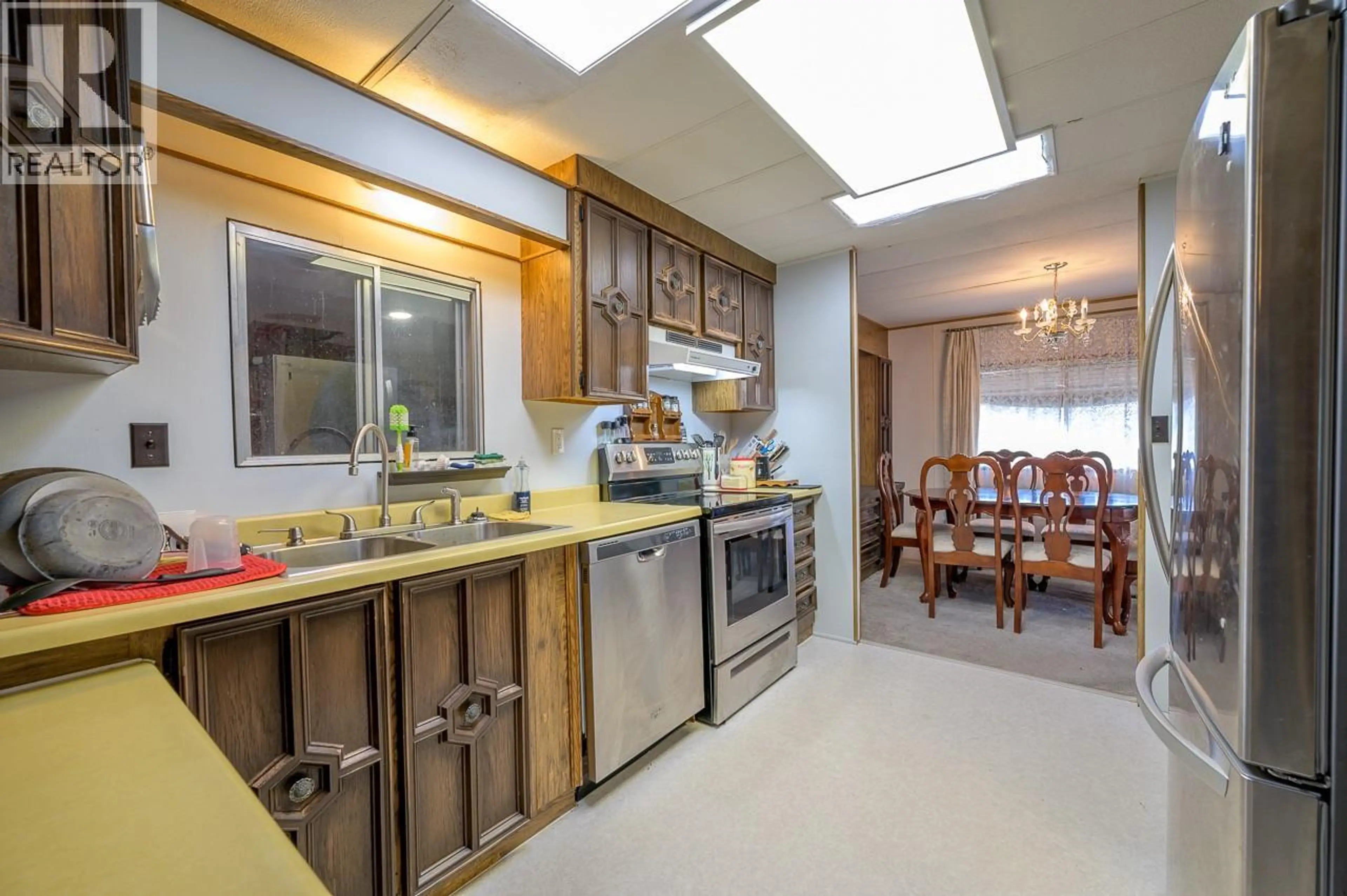 Property at 6970 BEDARD ROAD LOT# 5, Kamloops, BC