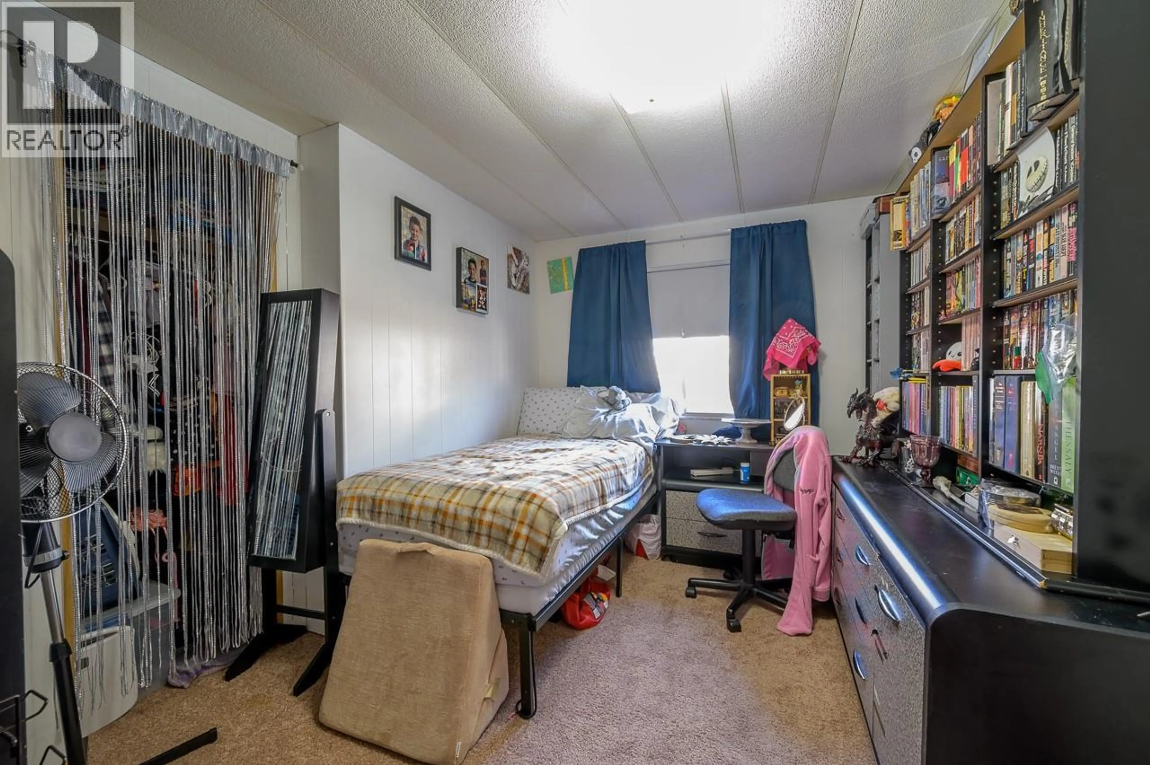 Property at 6970 BEDARD ROAD LOT# 5, Kamloops, BC