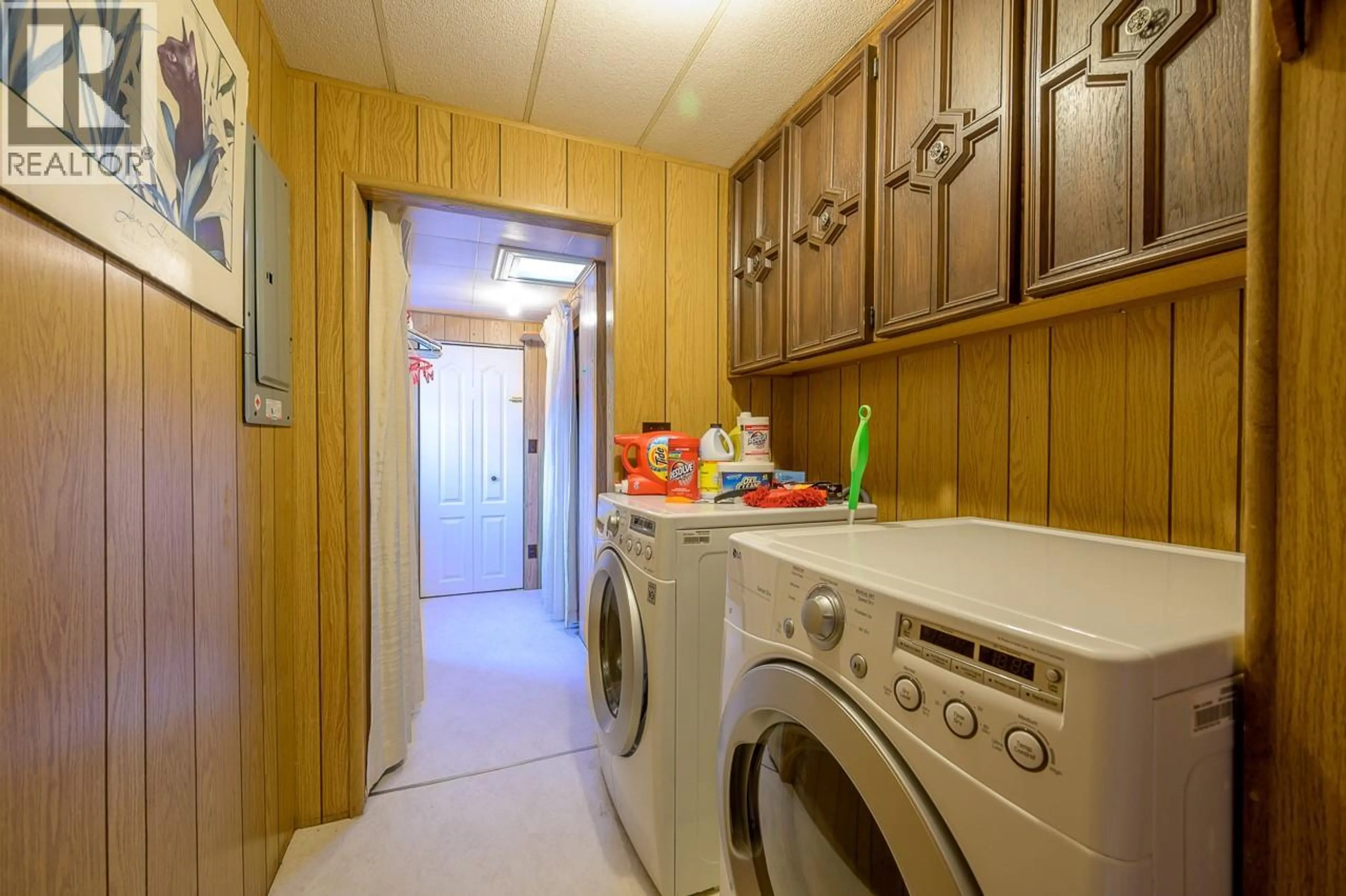 Property at 6970 BEDARD ROAD LOT# 5, Kamloops, BC