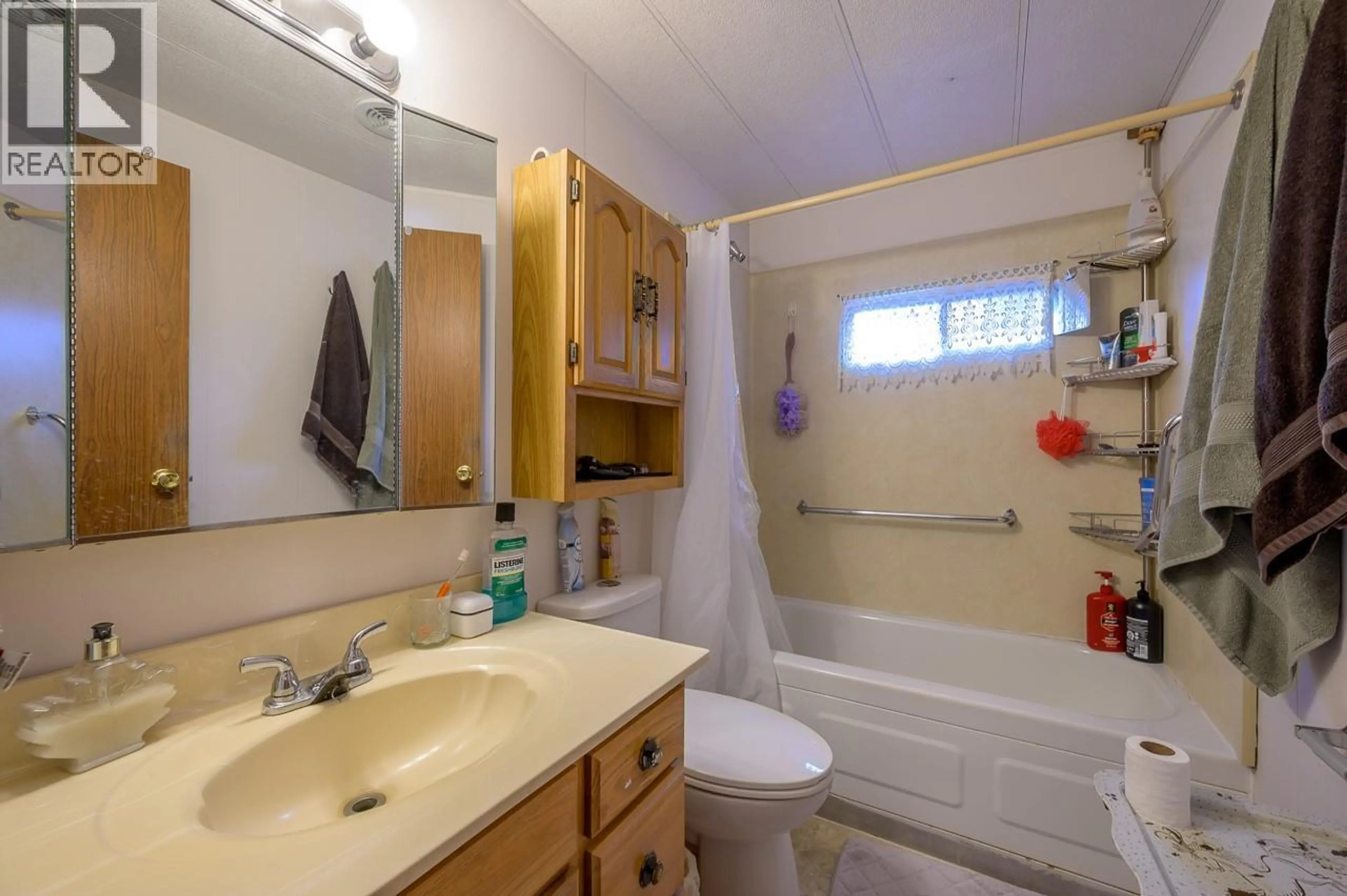 Property at 6970 BEDARD ROAD LOT# 5, Kamloops, BC