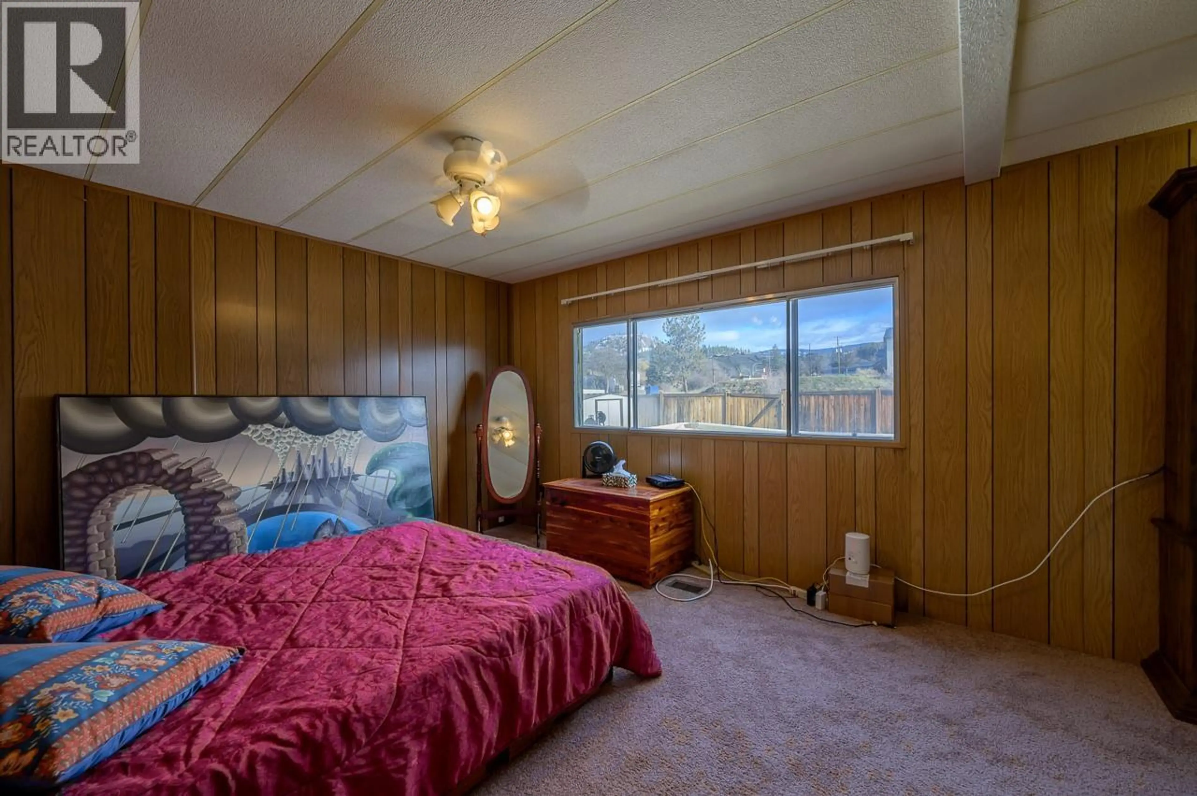 Property at 6970 BEDARD ROAD LOT# 5, Kamloops, BC