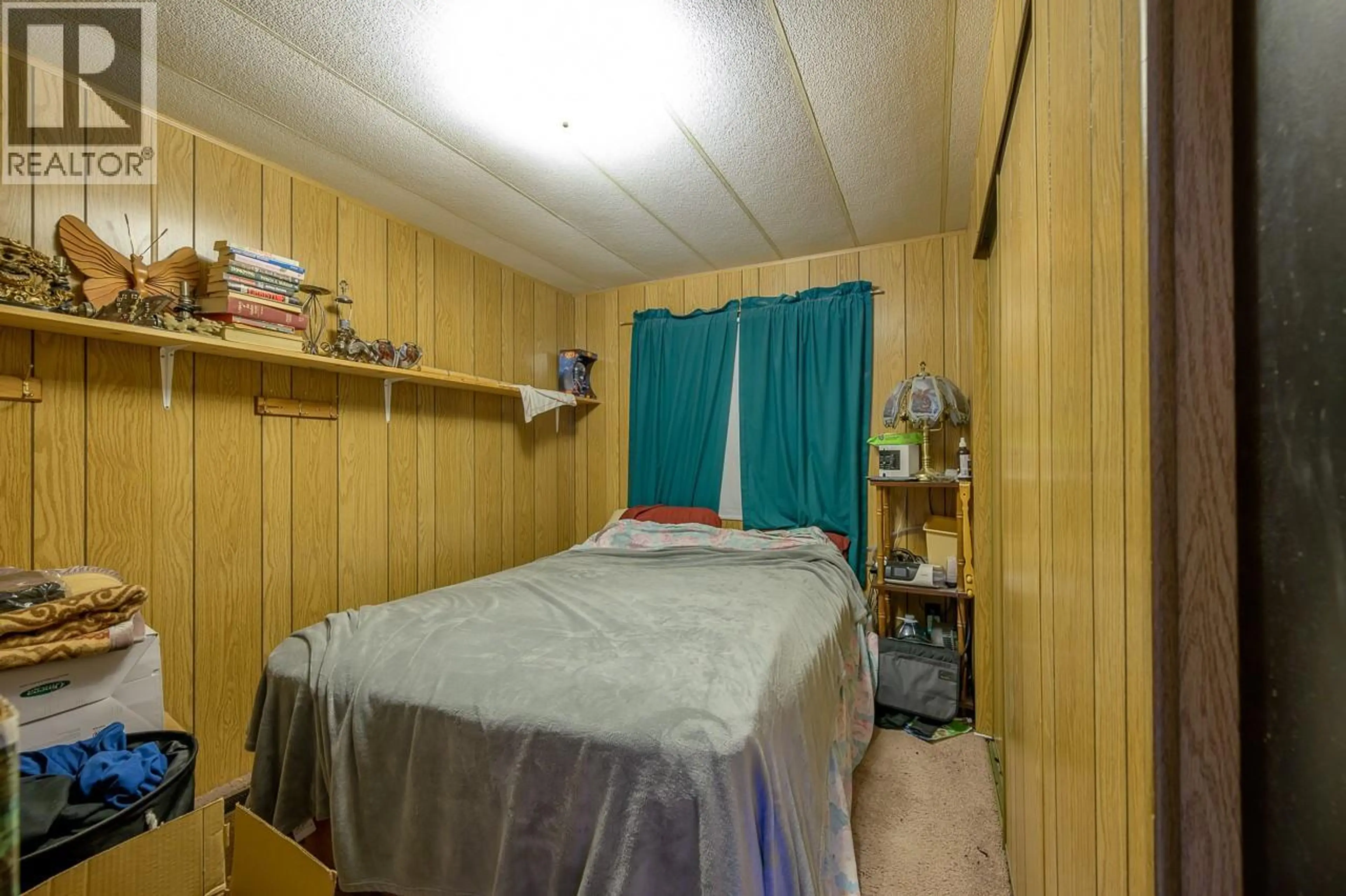 Property at 6970 BEDARD ROAD LOT# 5, Kamloops, BC