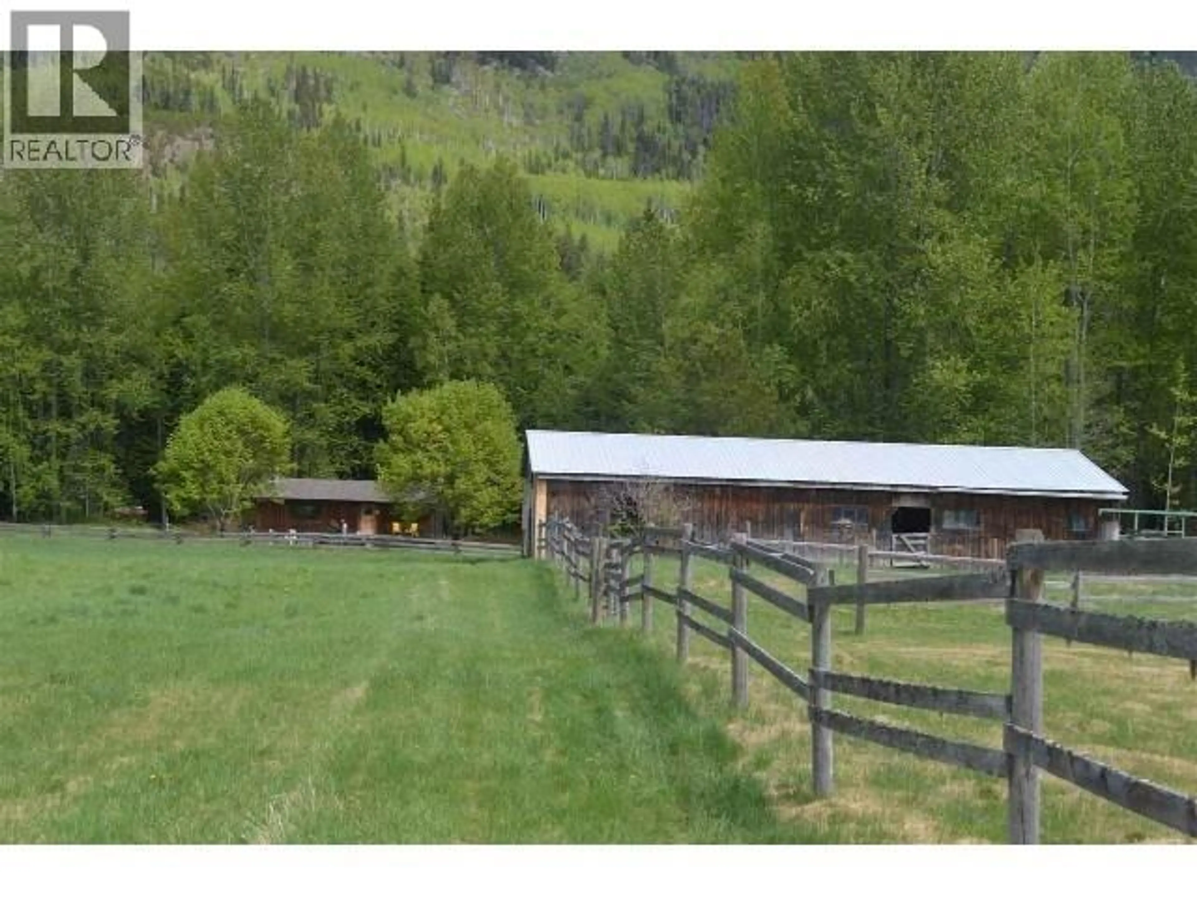 Property at 19829 16 HIGHWAY, Terrace, BC