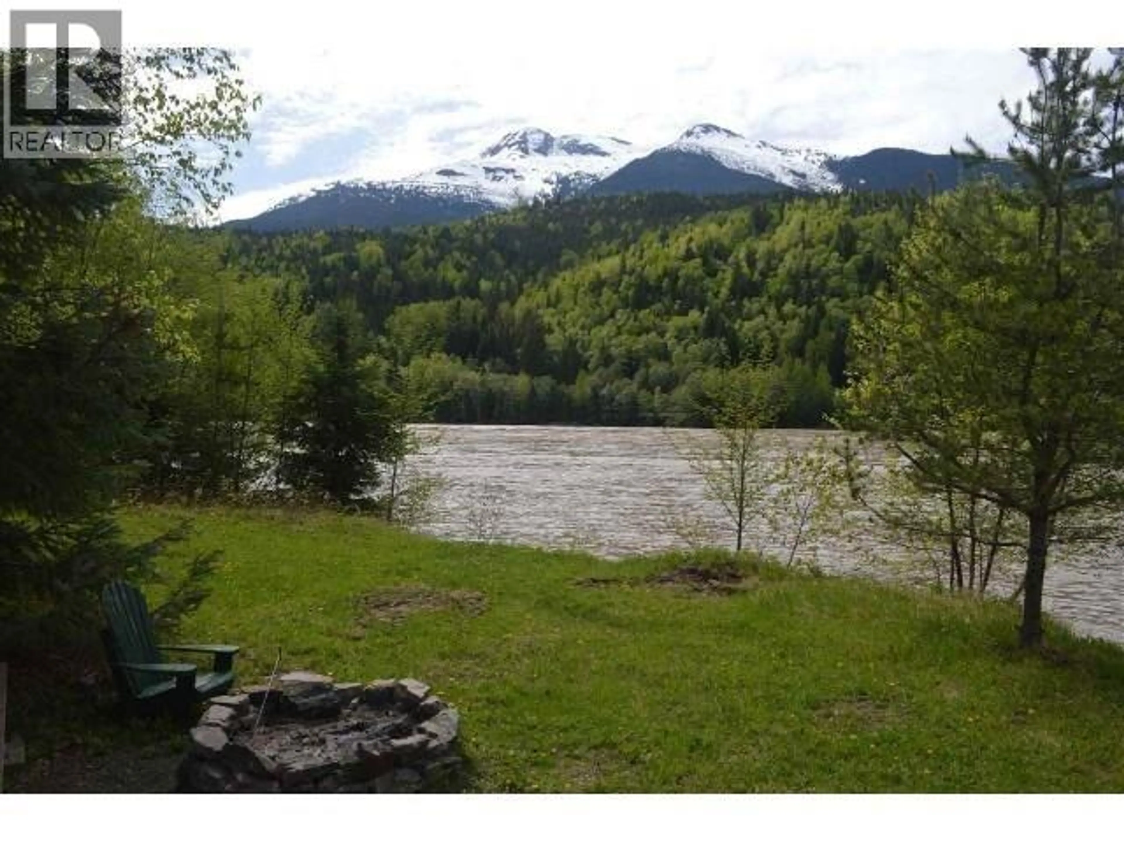 Property at 19829 16 HIGHWAY, Terrace, BC