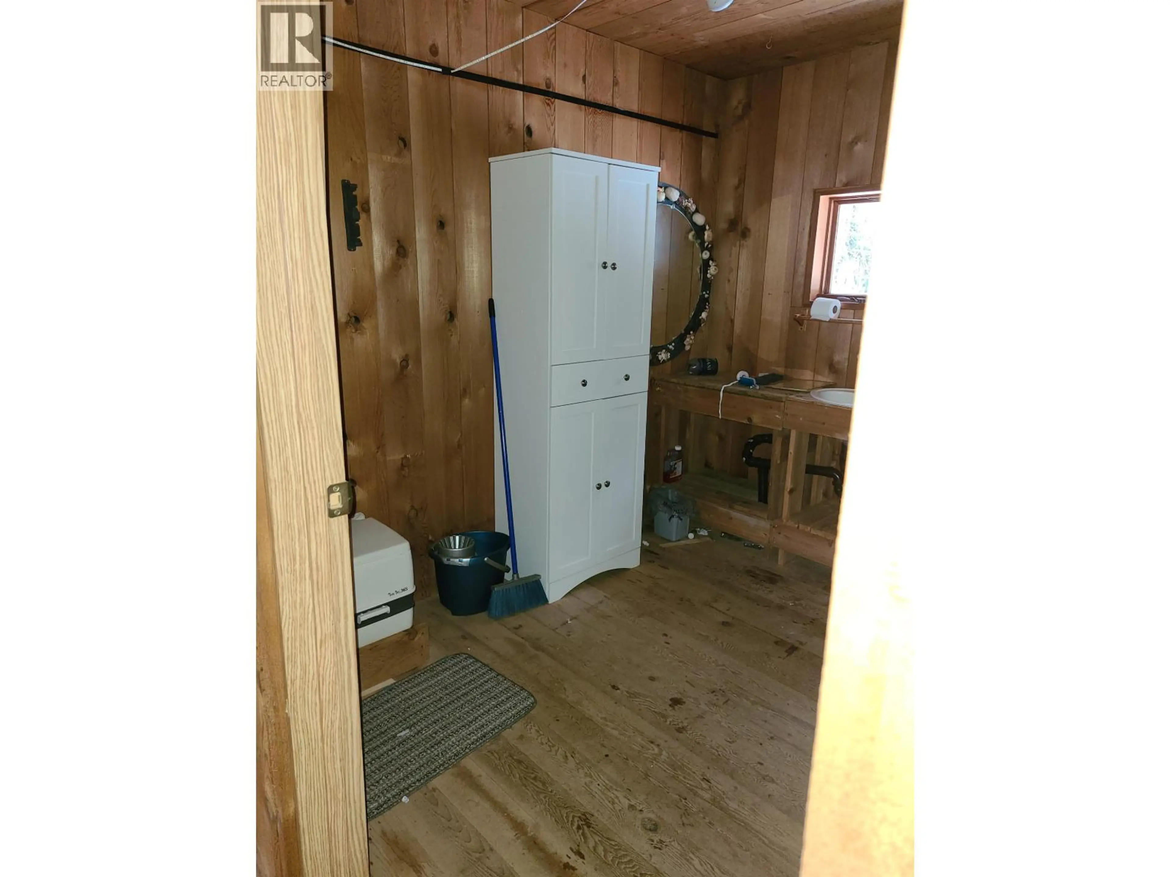 Property at 19829 16 HIGHWAY, Terrace, BC