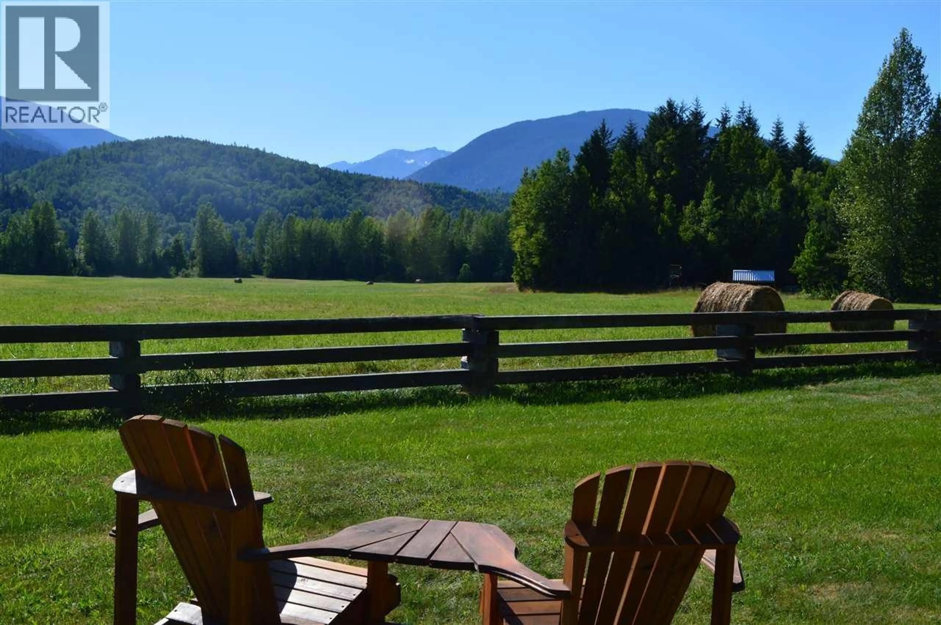 Property at 19829 16 HIGHWAY, Terrace, BC