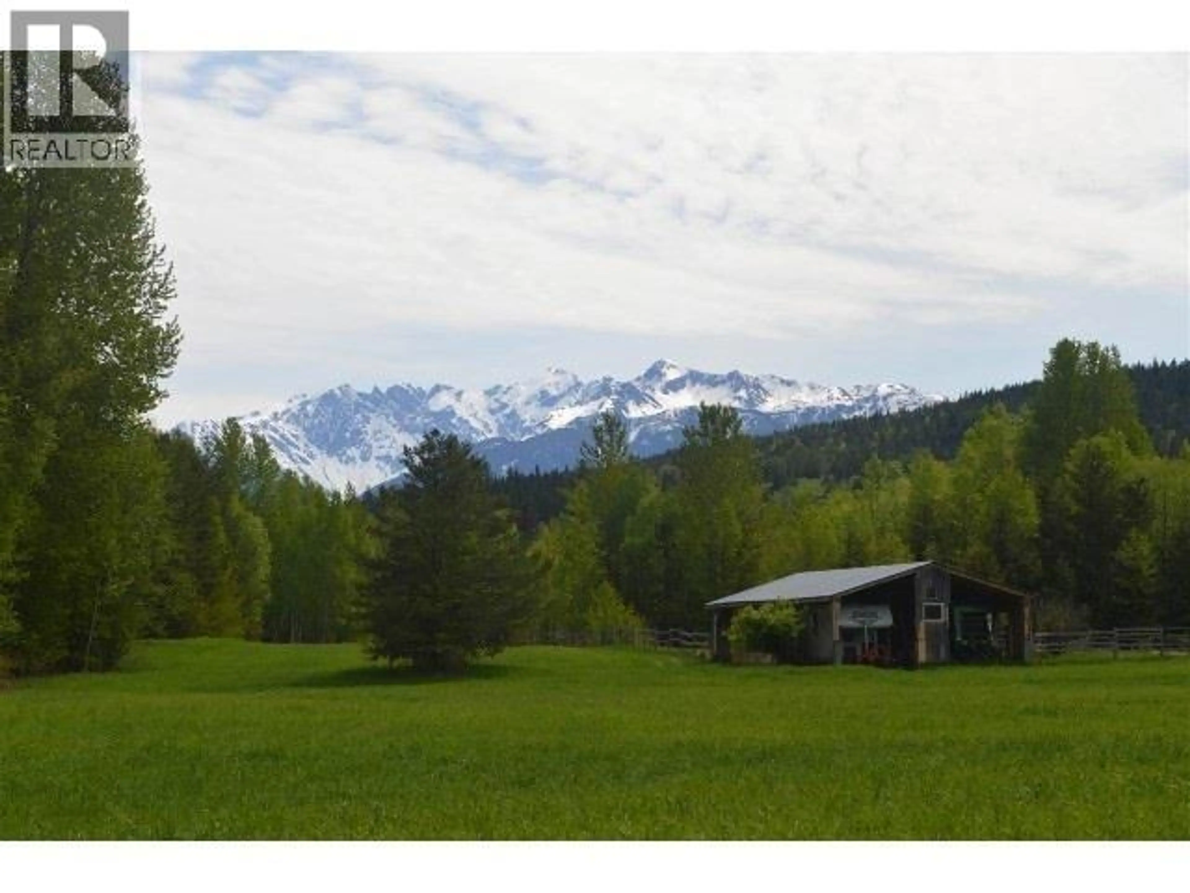 Property at 19829 16 HIGHWAY, Terrace, BC