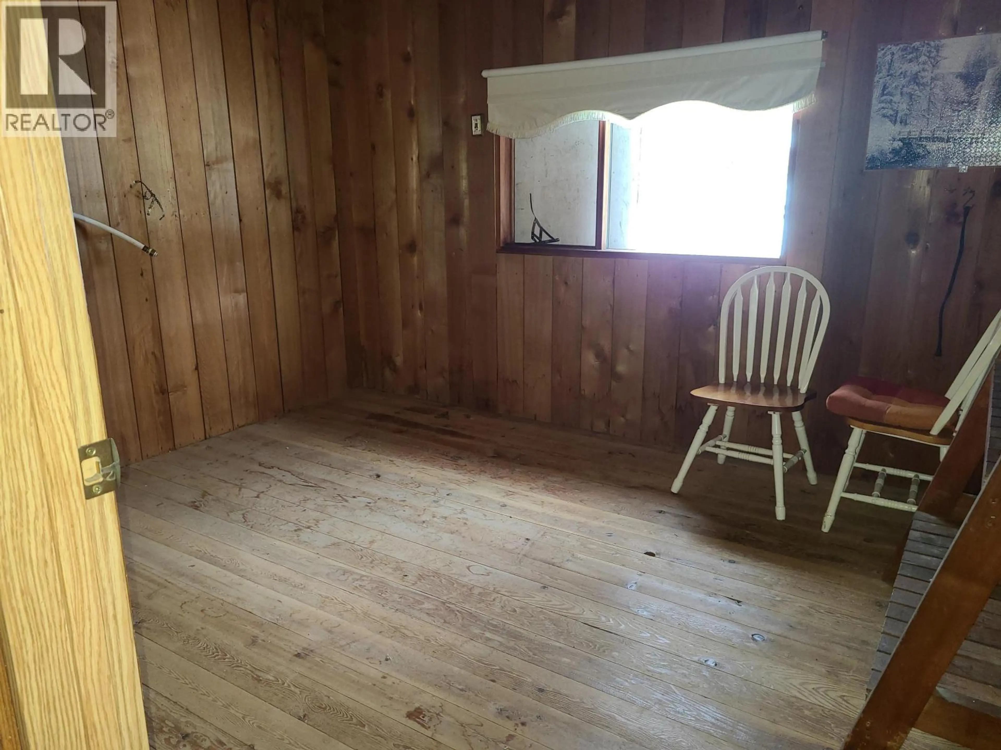 Property at 19829 16 HIGHWAY, Terrace, BC