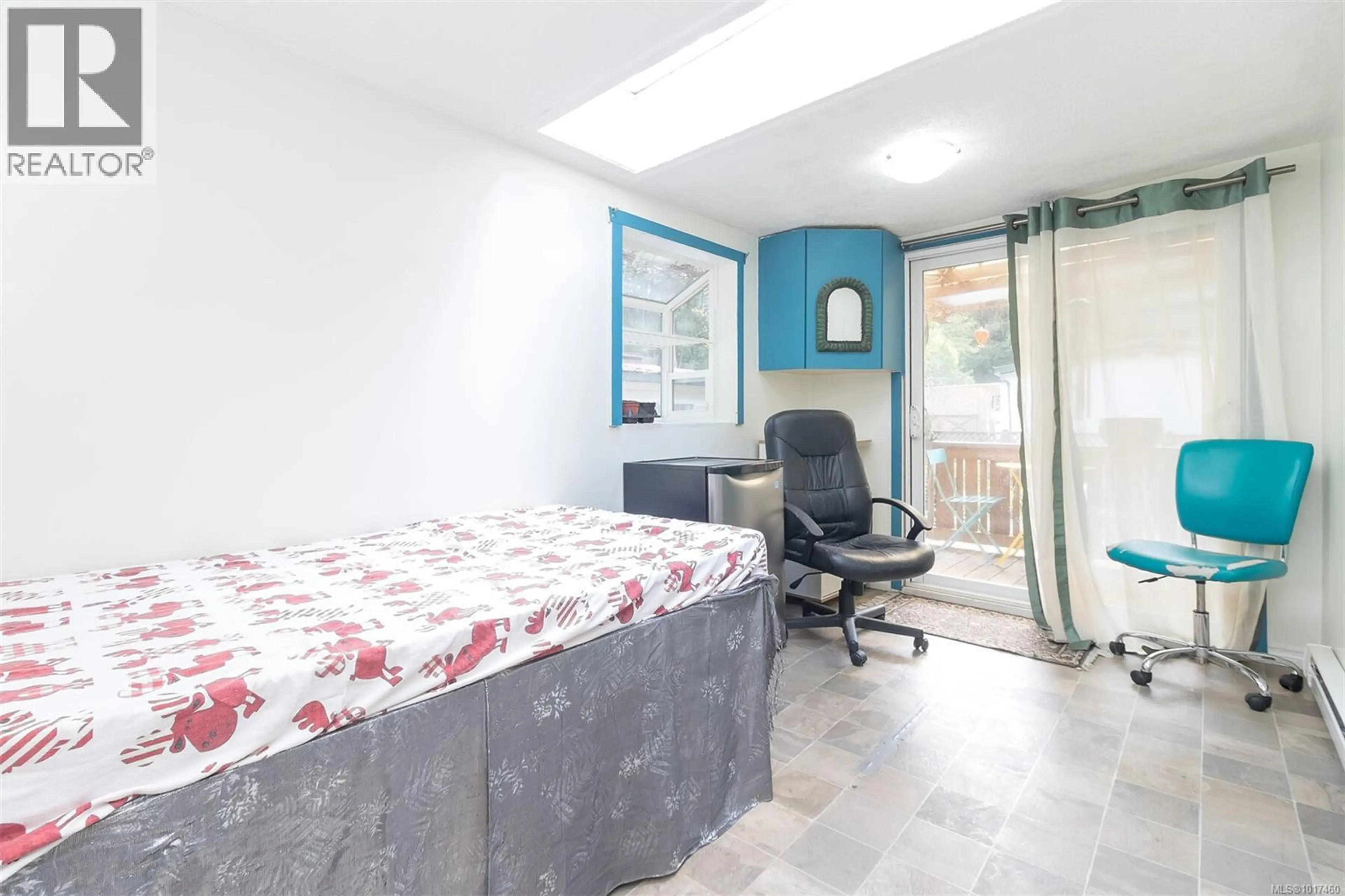 Property at #143 2500 FLORENCE LAKE RD, Langford, BC