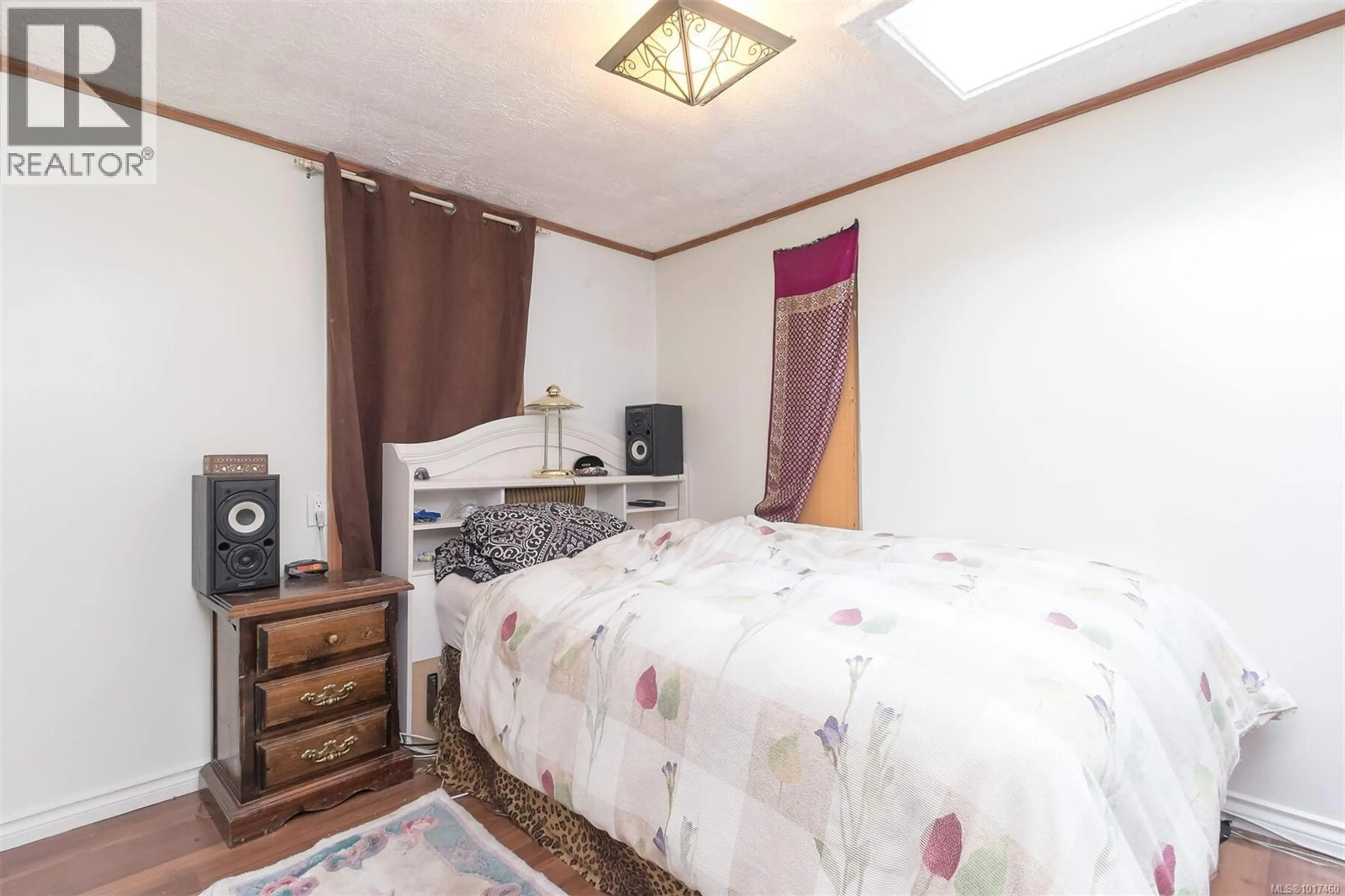 Property at #143 2500 FLORENCE LAKE RD, Langford, BC