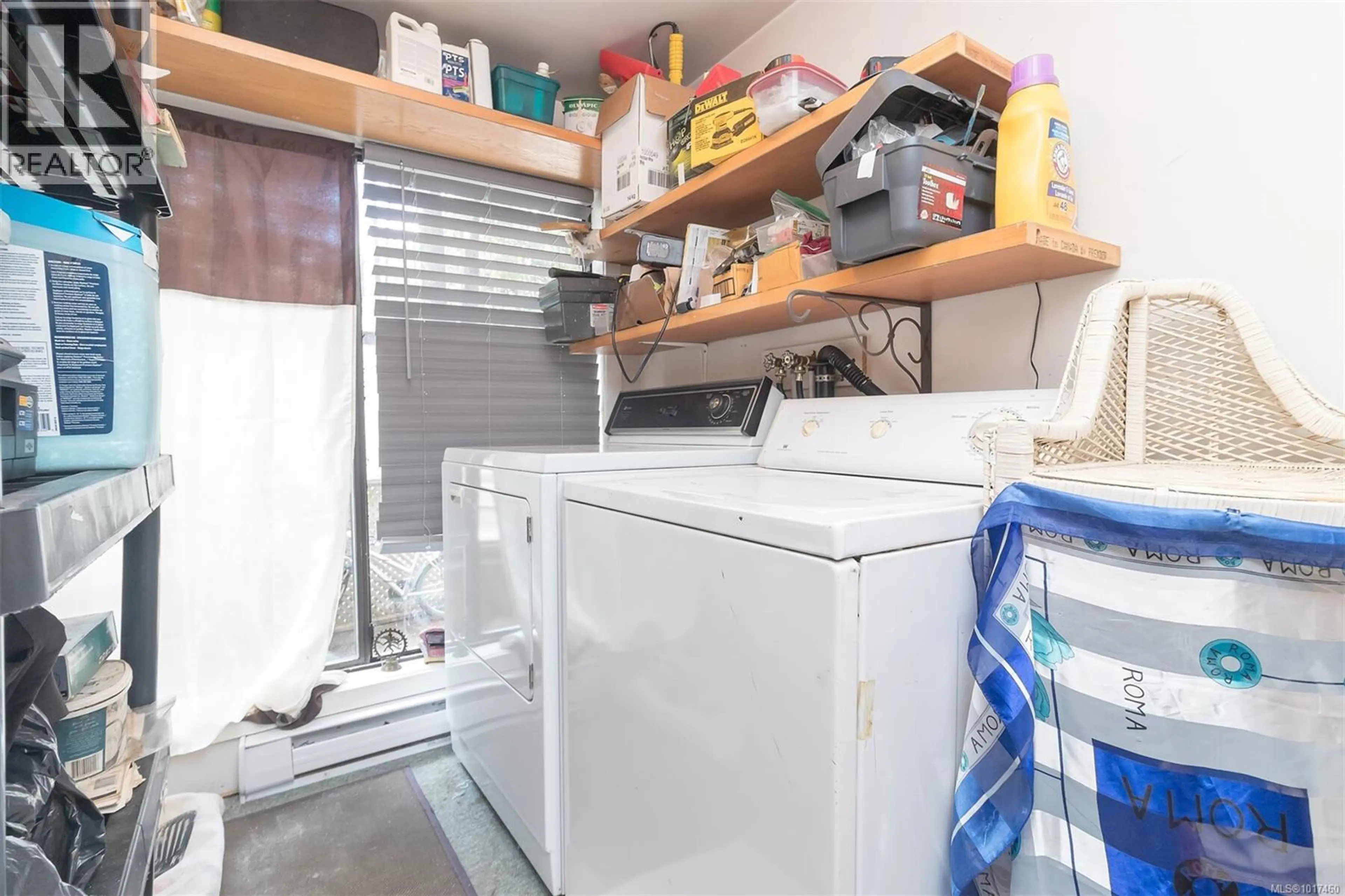 Property at #143 2500 FLORENCE LAKE RD, Langford, BC