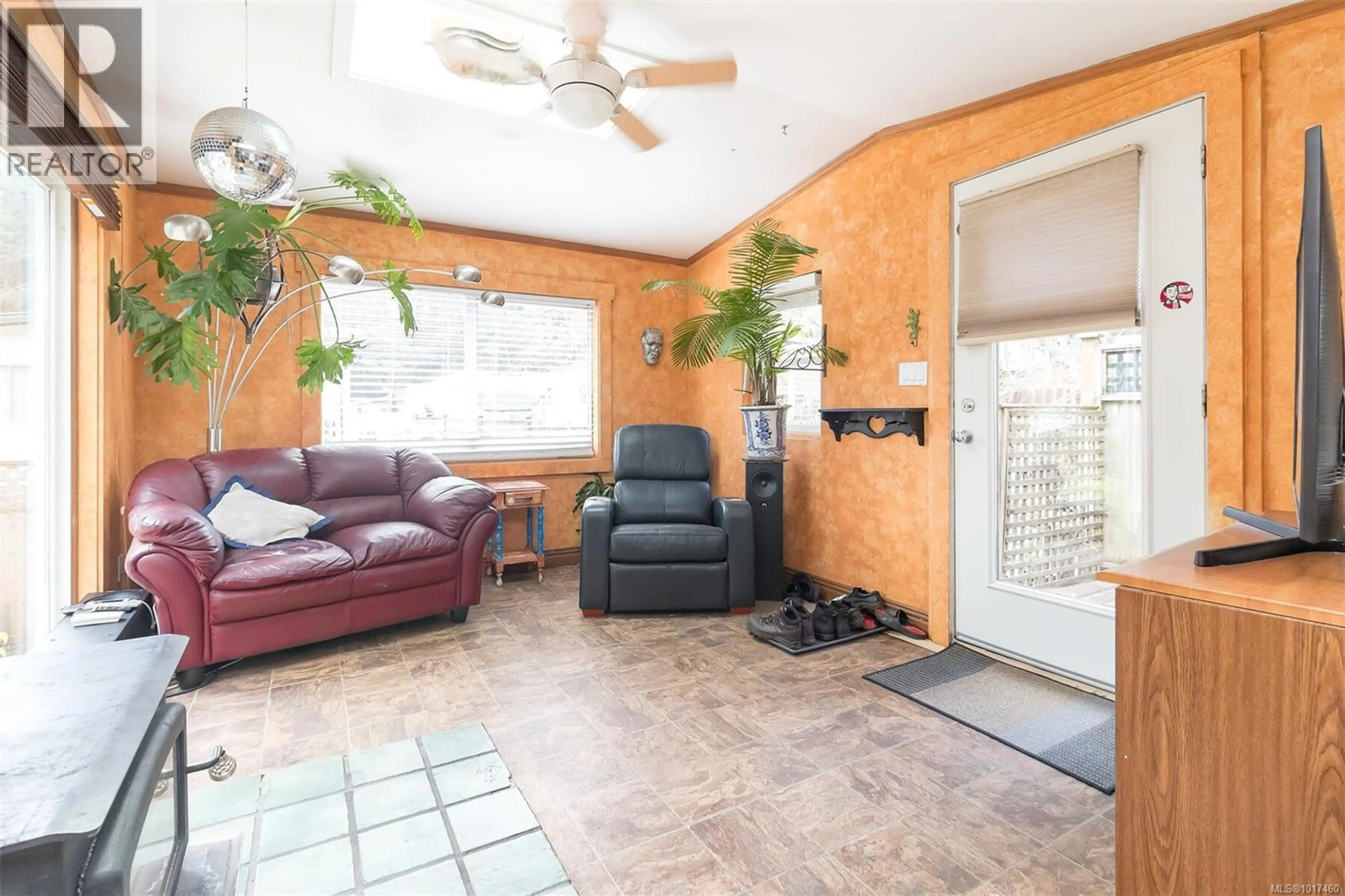 Property at #143 2500 FLORENCE LAKE RD, Langford, BC