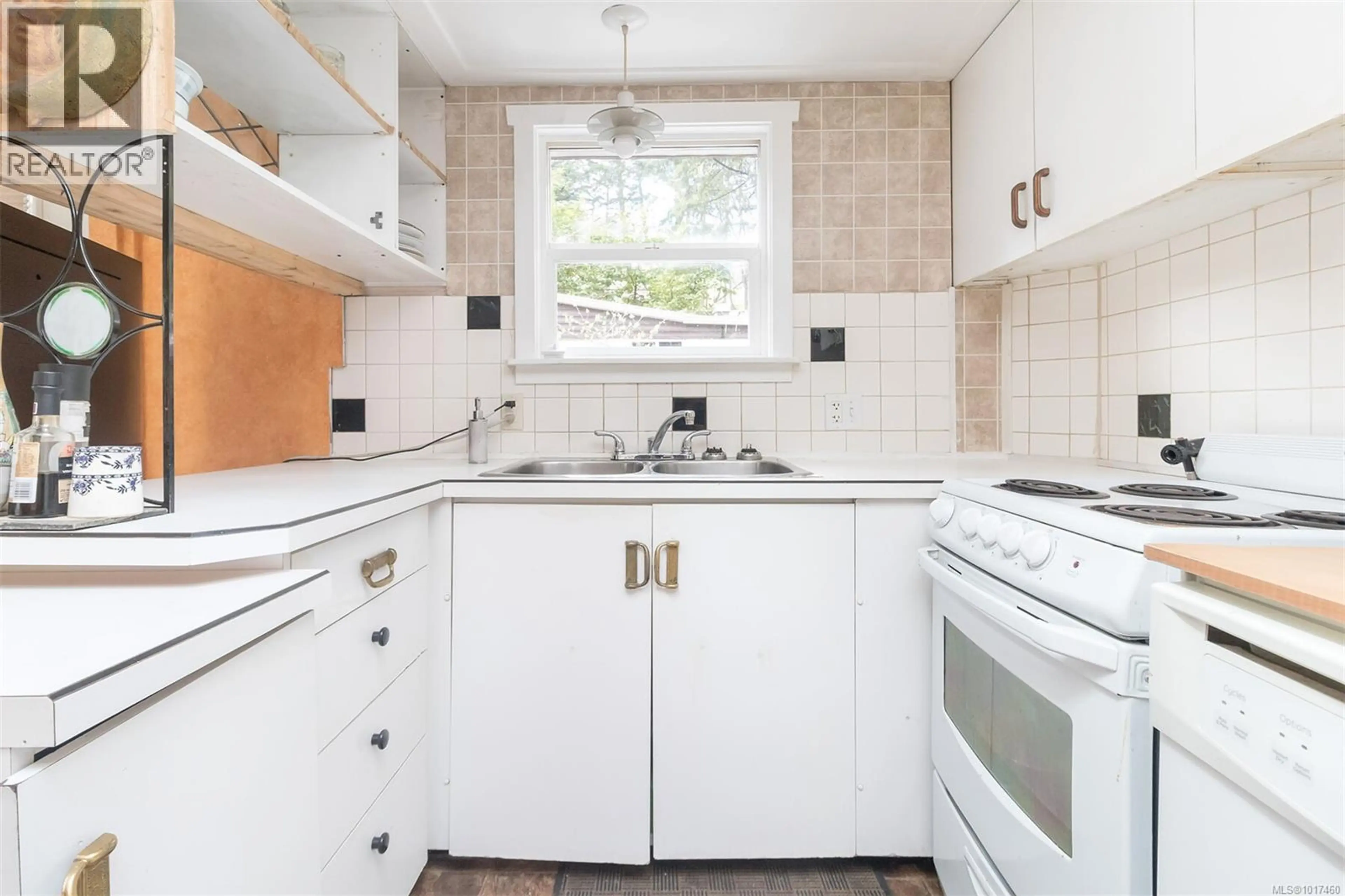 Property at #143 2500 FLORENCE LAKE RD, Langford, BC