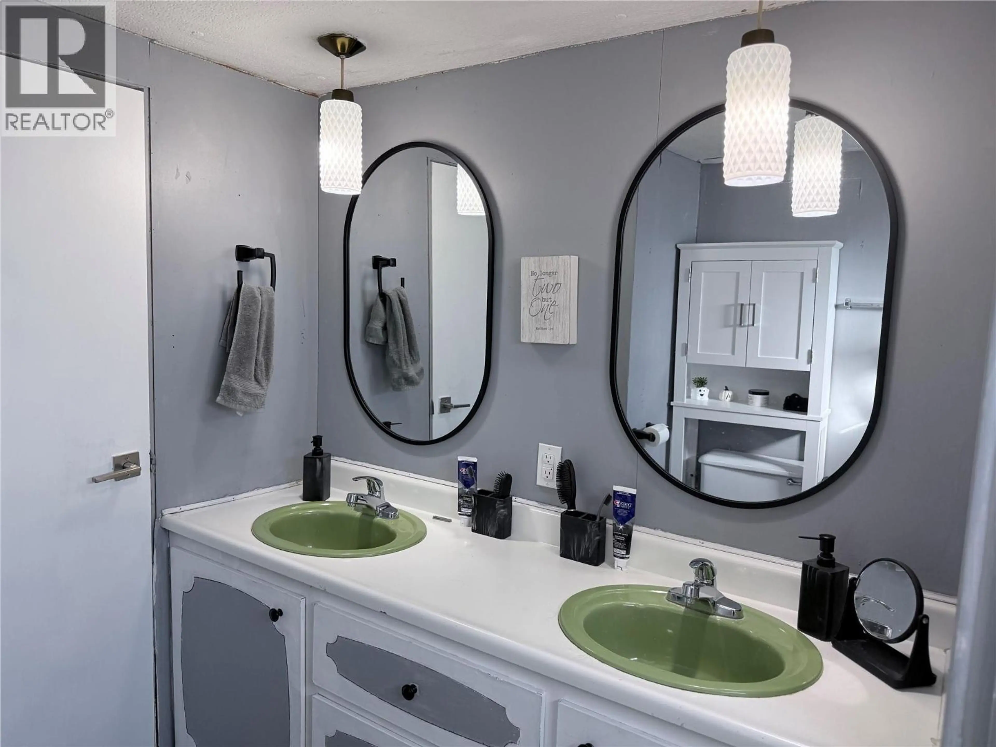 Property at 951 29TH AVENUE S, Cranbrook, BC