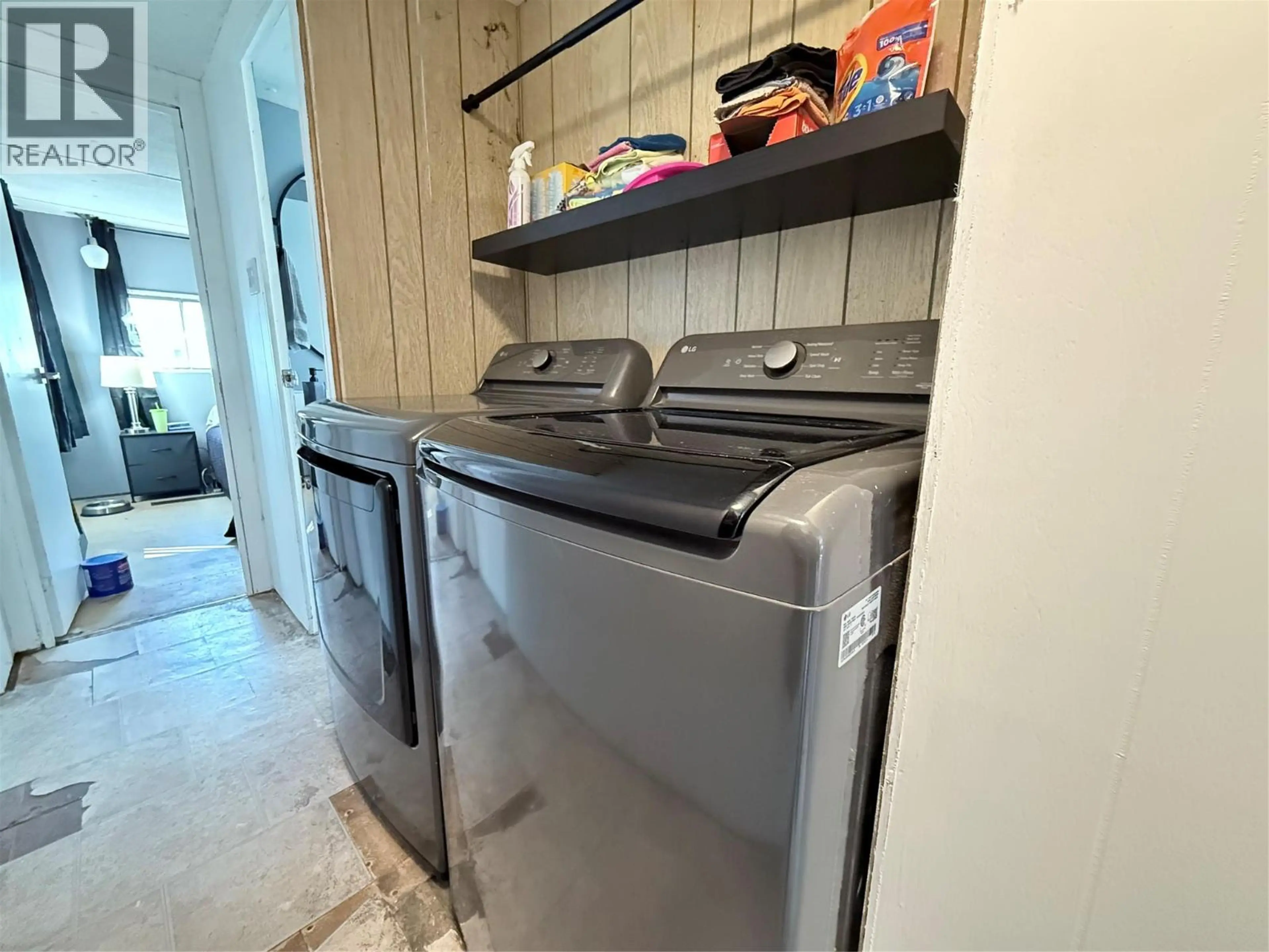 Property at 951 29TH AVENUE S, Cranbrook, BC