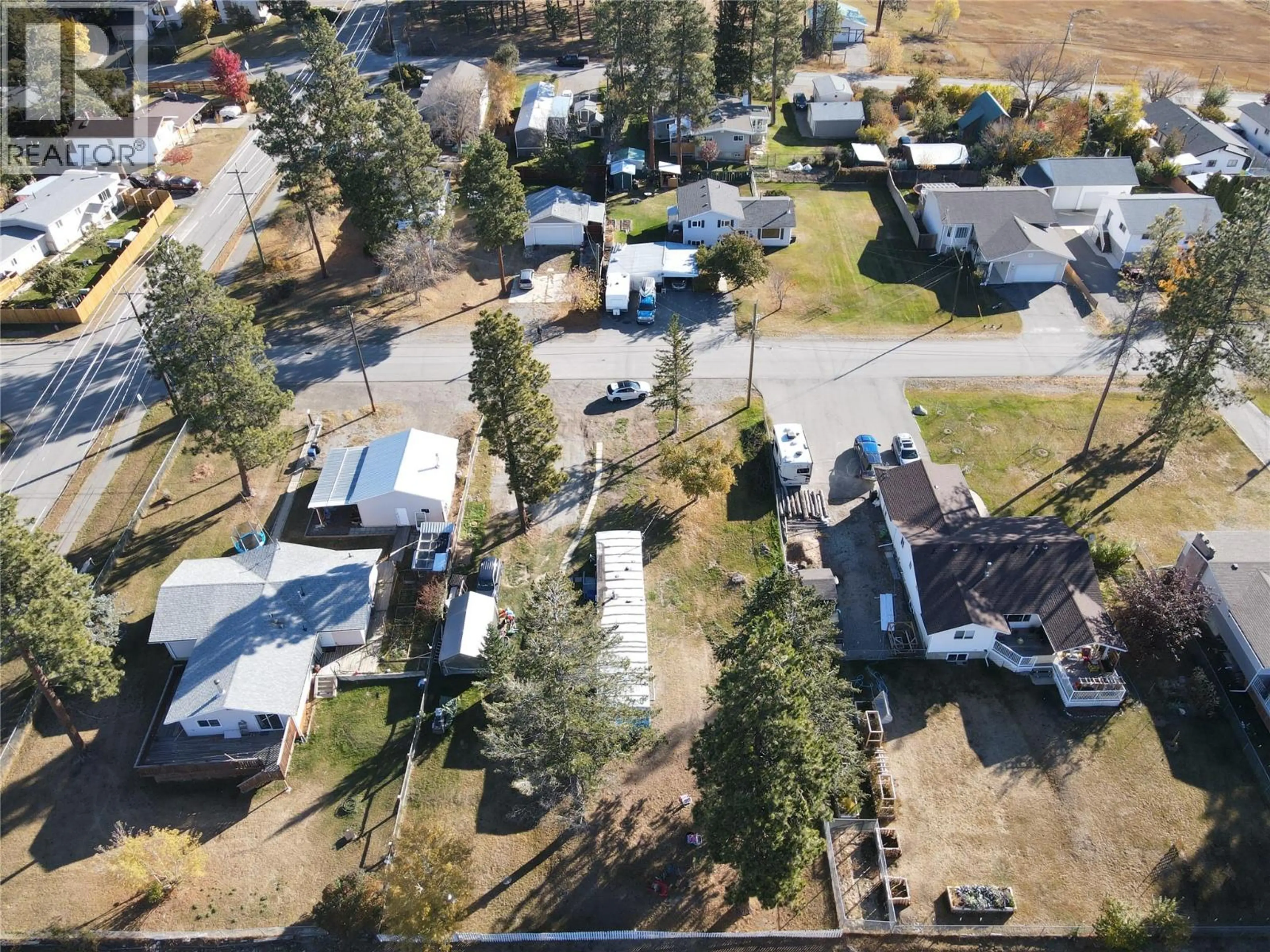 Property at 951 29TH AVENUE S, Cranbrook, BC