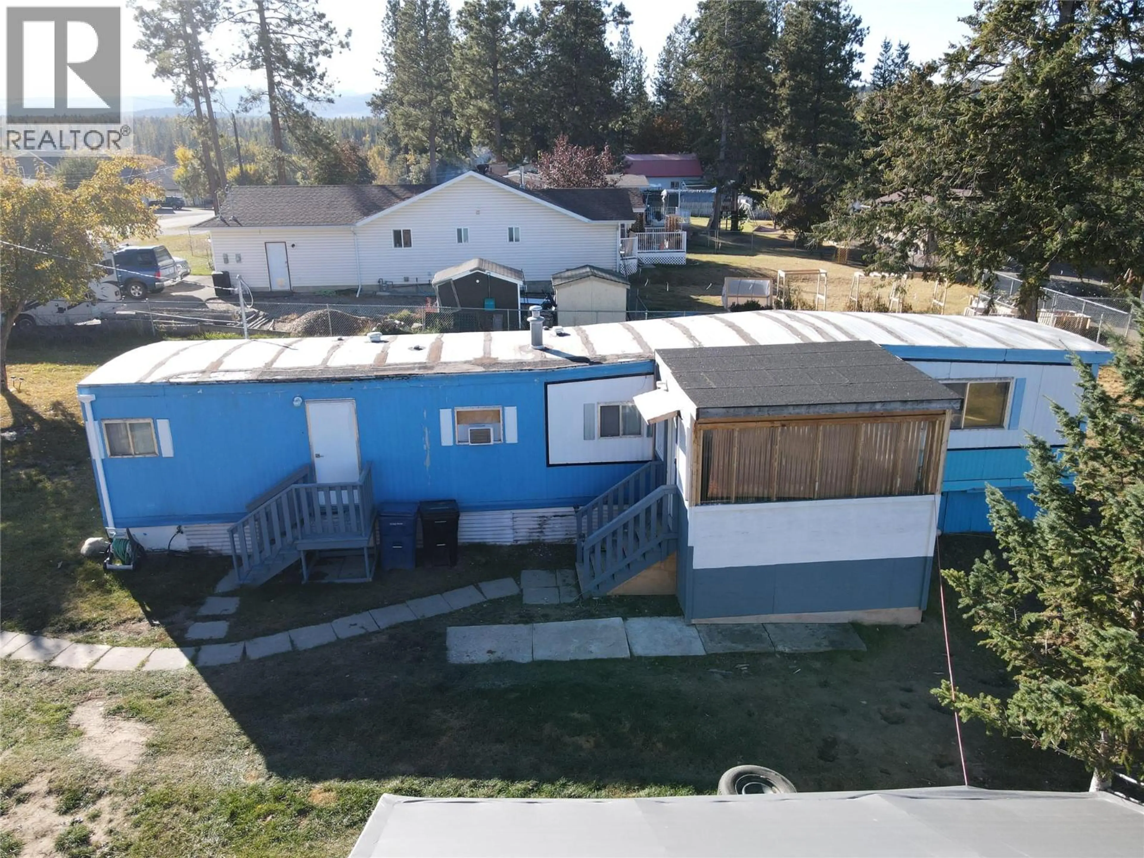 Property at 951 29TH AVENUE S, Cranbrook, BC