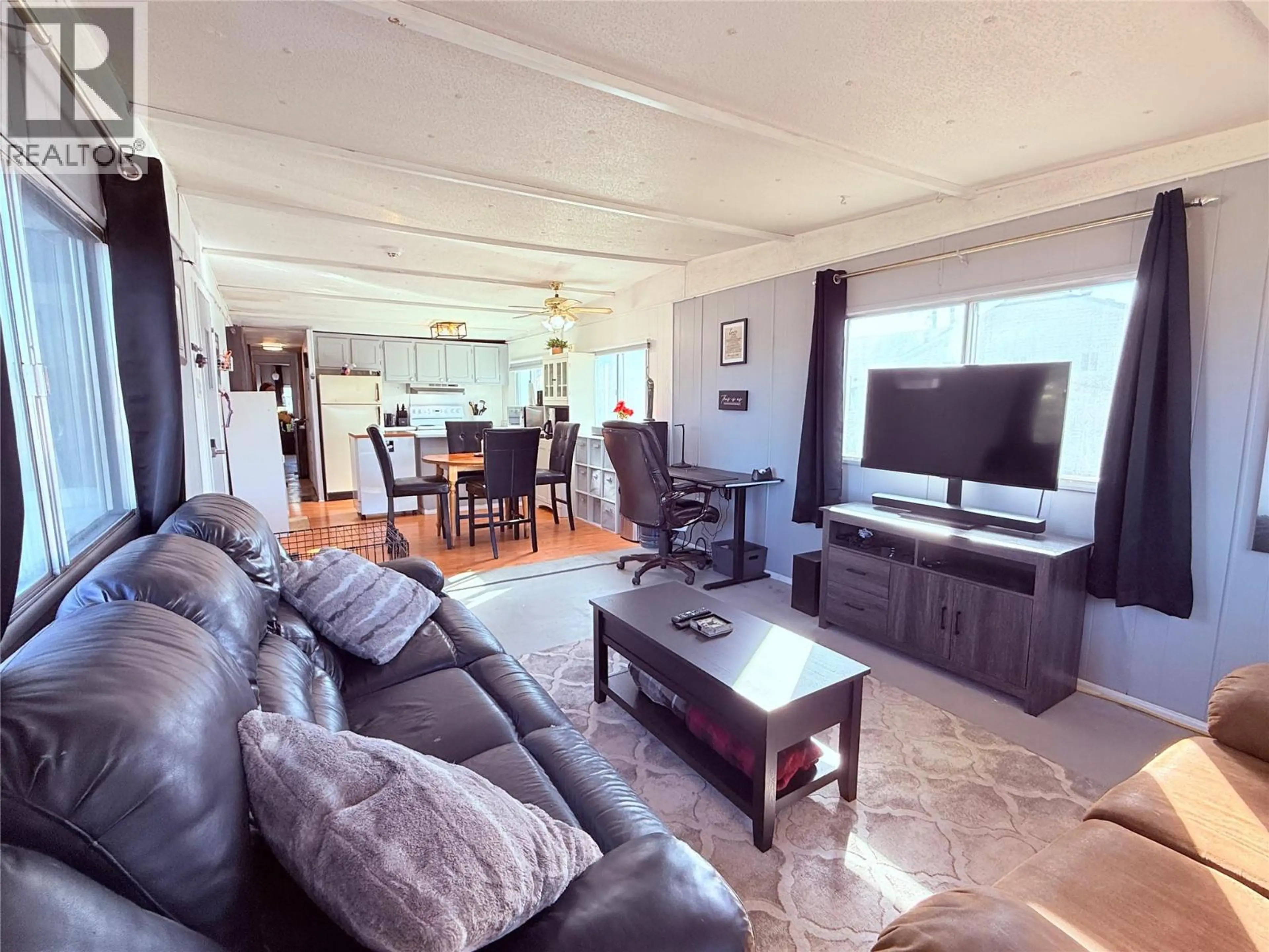 Property at 951 29TH AVENUE S, Cranbrook, BC