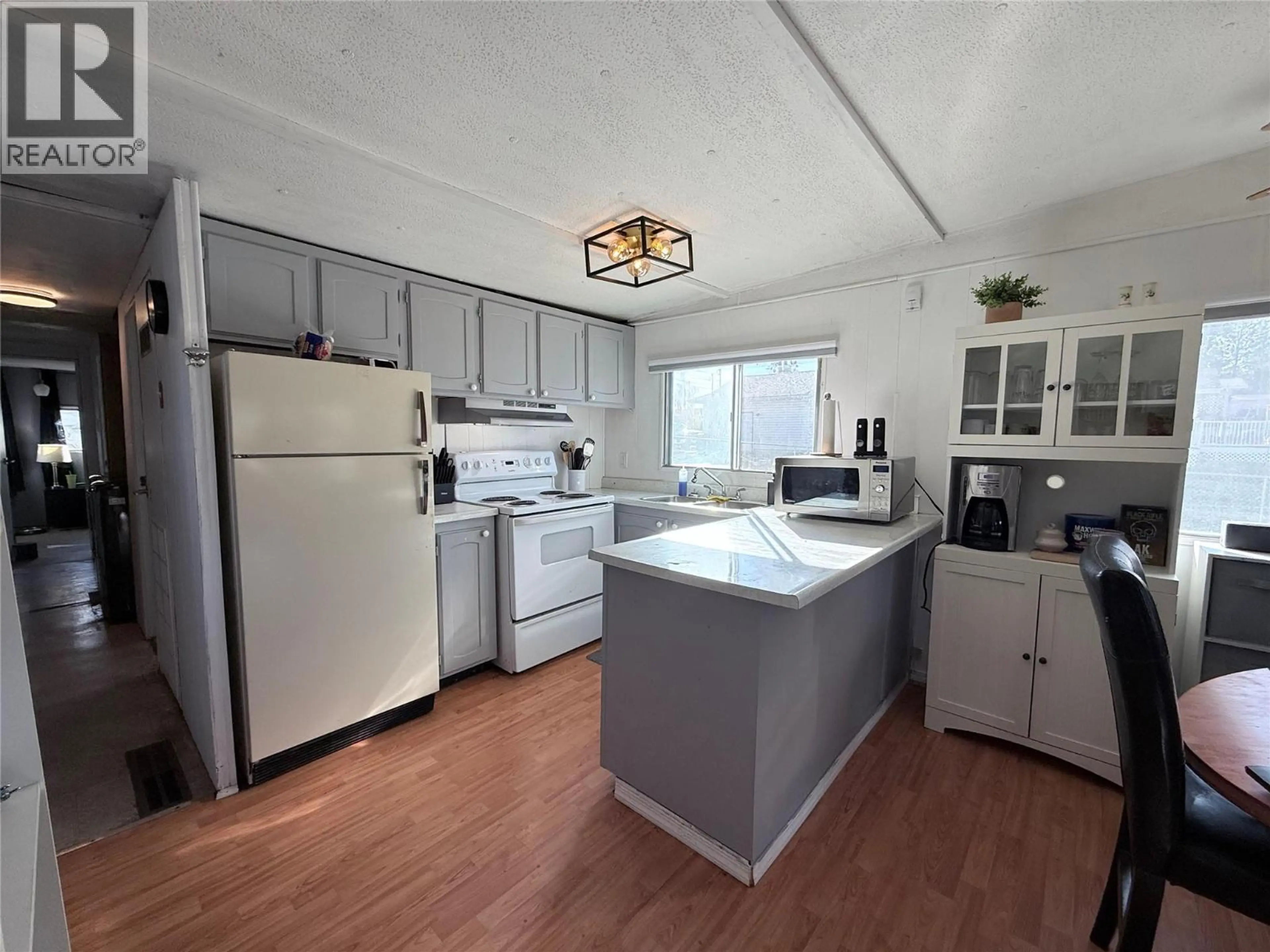 Property at 951 29TH AVENUE S, Cranbrook, BC