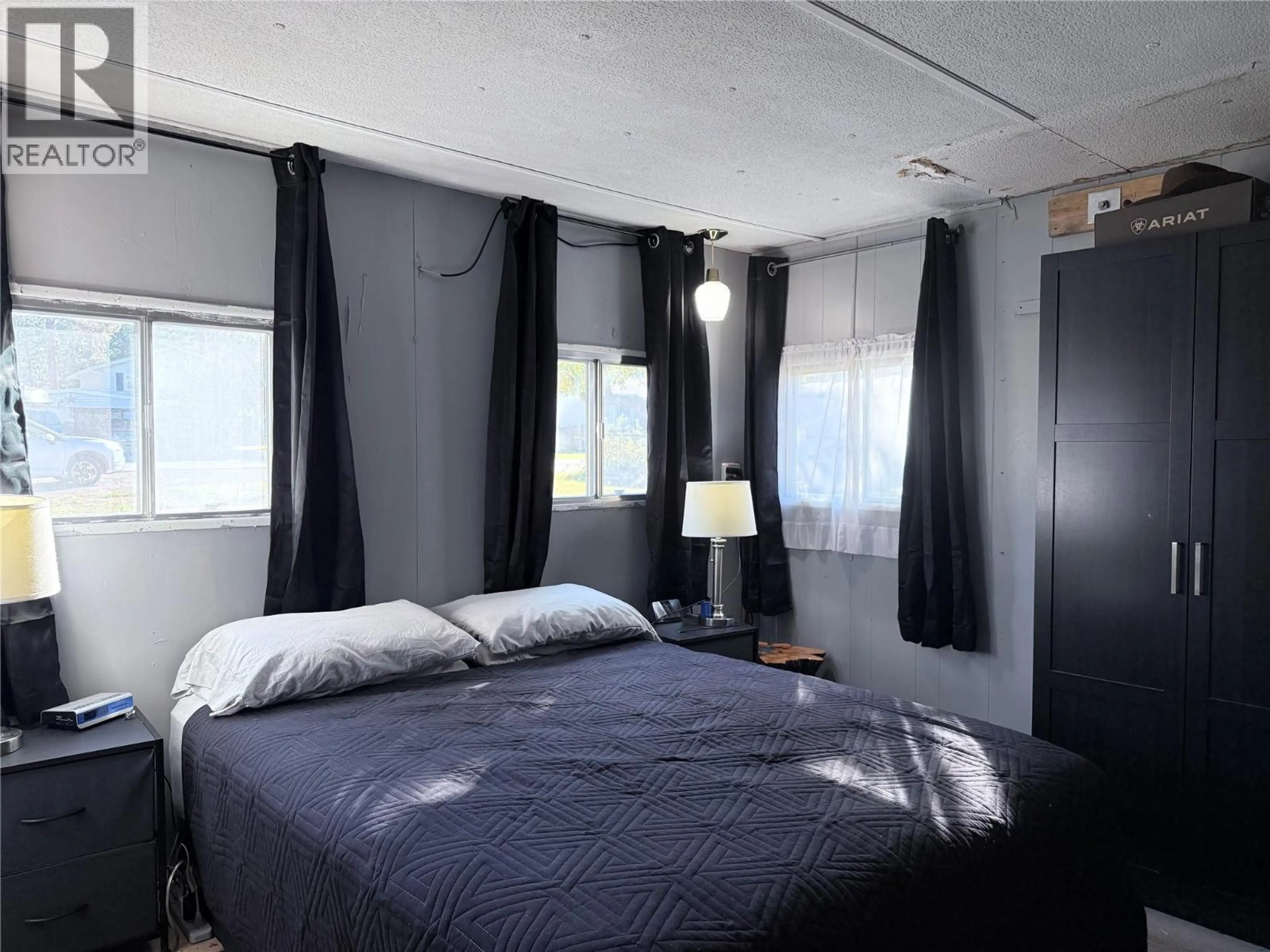 Property at 951 29TH AVENUE S, Cranbrook, BC