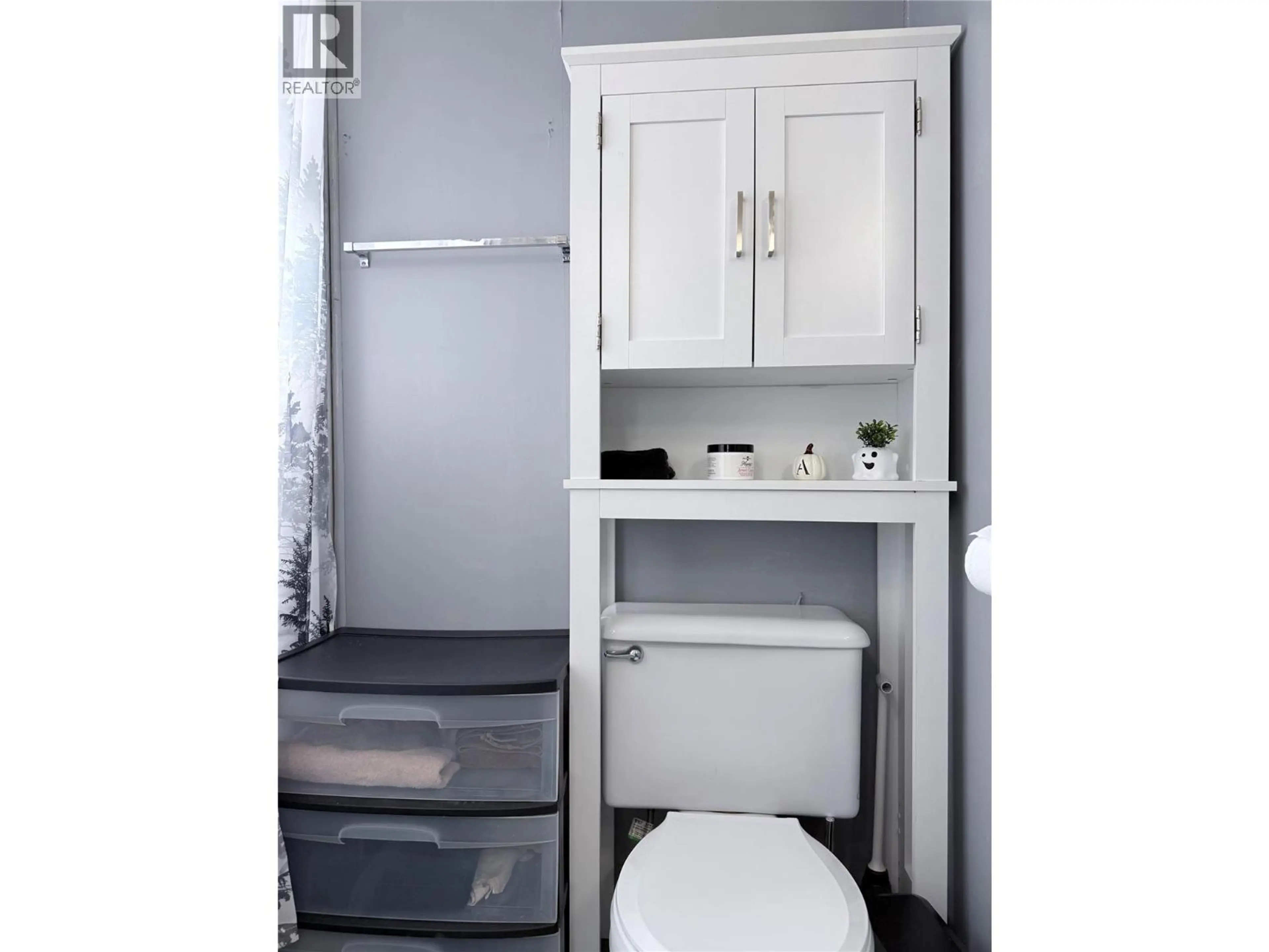 Property at 951 29TH AVENUE S, Cranbrook, BC