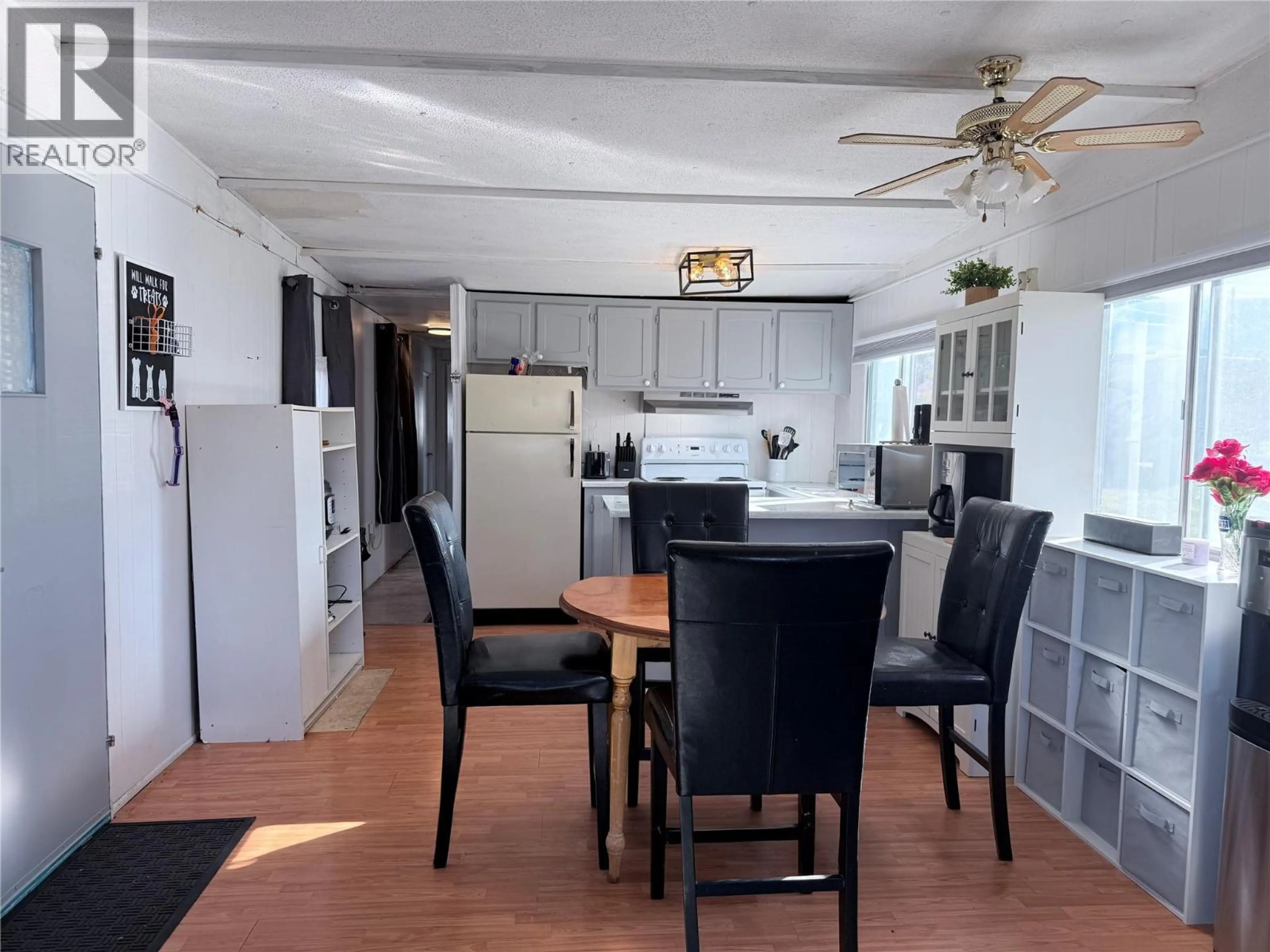 Property at 951 29TH AVENUE S, Cranbrook, BC