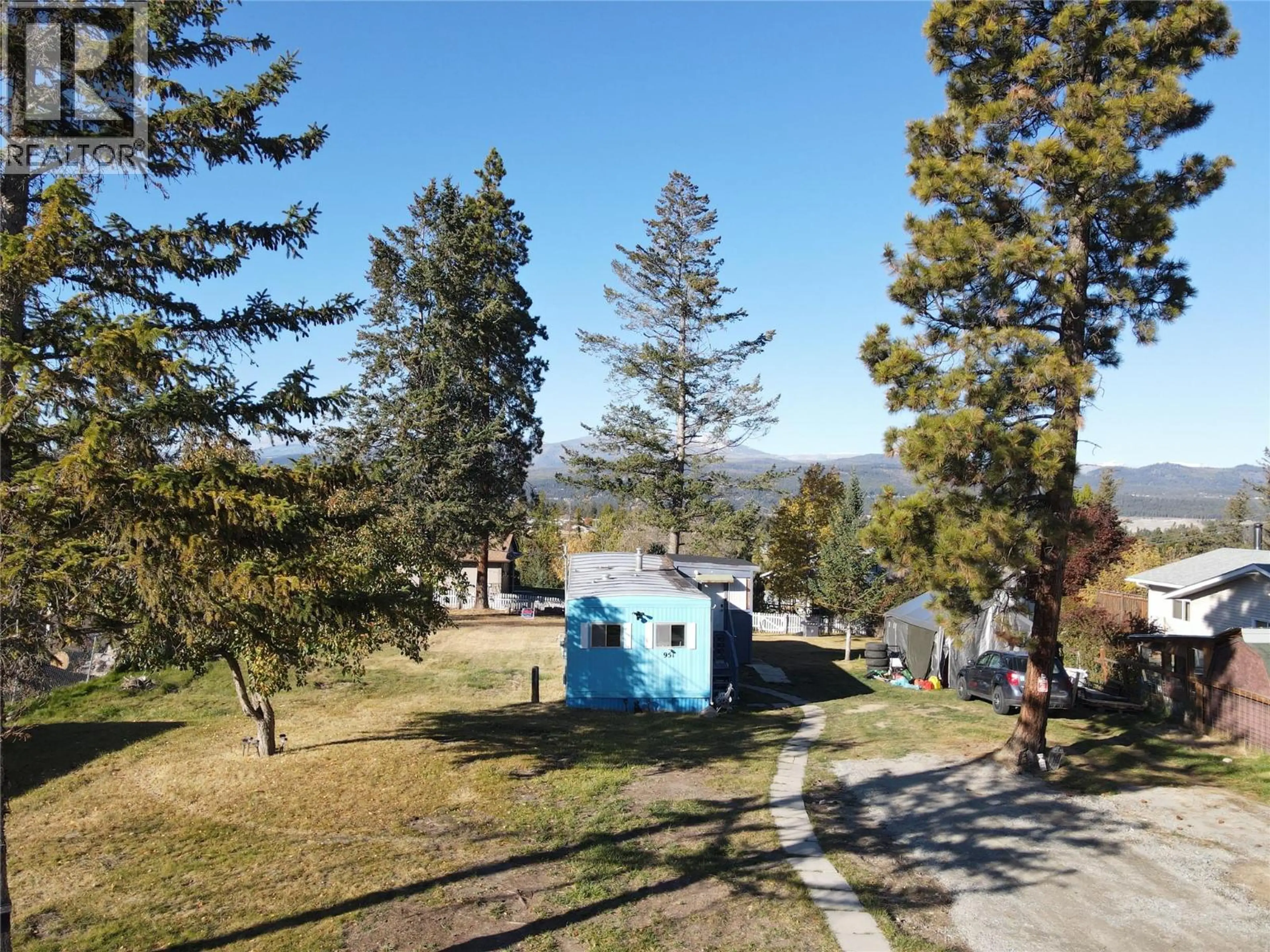 Property at 951 29TH AVENUE S, Cranbrook, BC