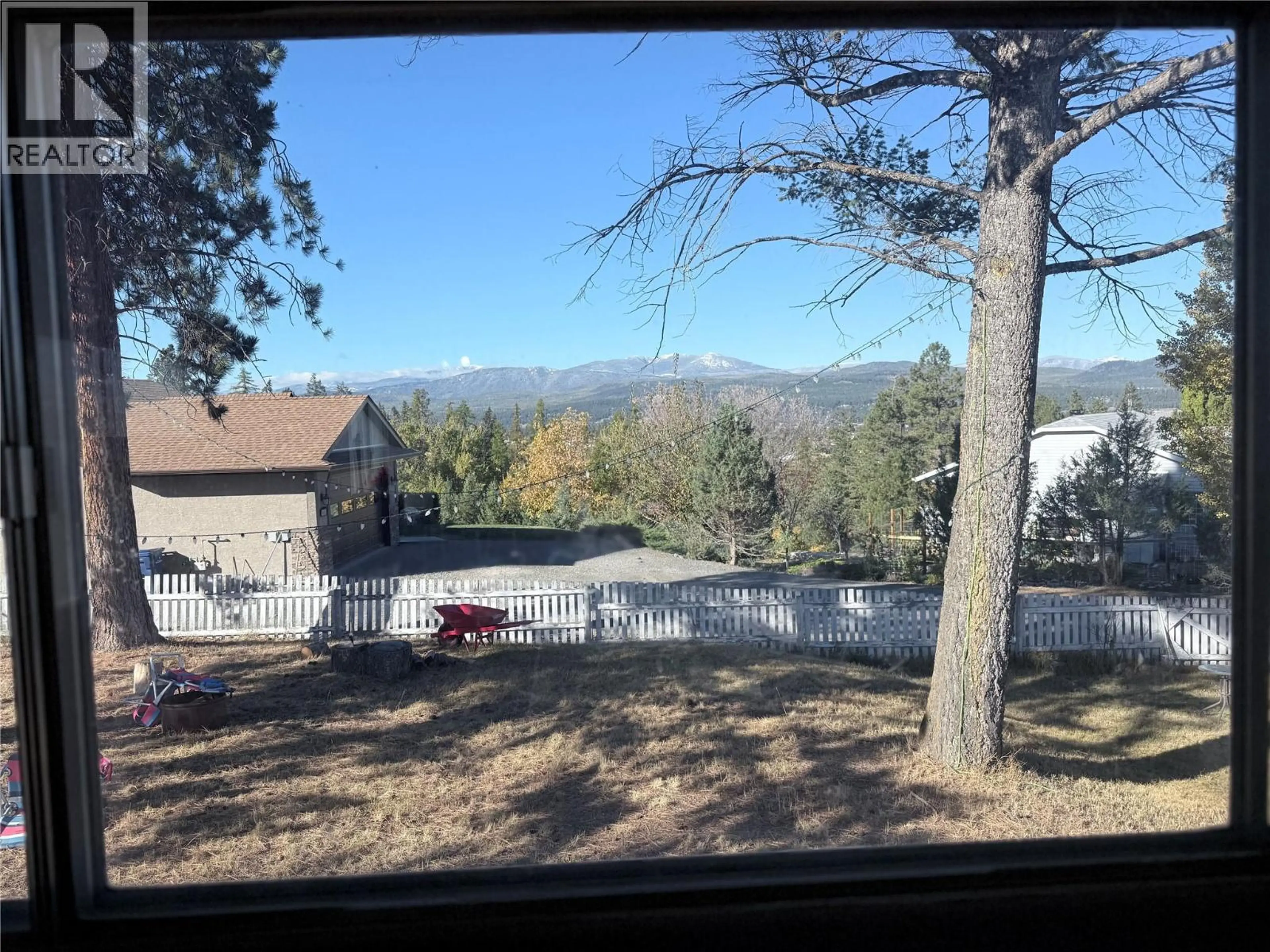 Property at 951 29TH AVENUE S, Cranbrook, BC