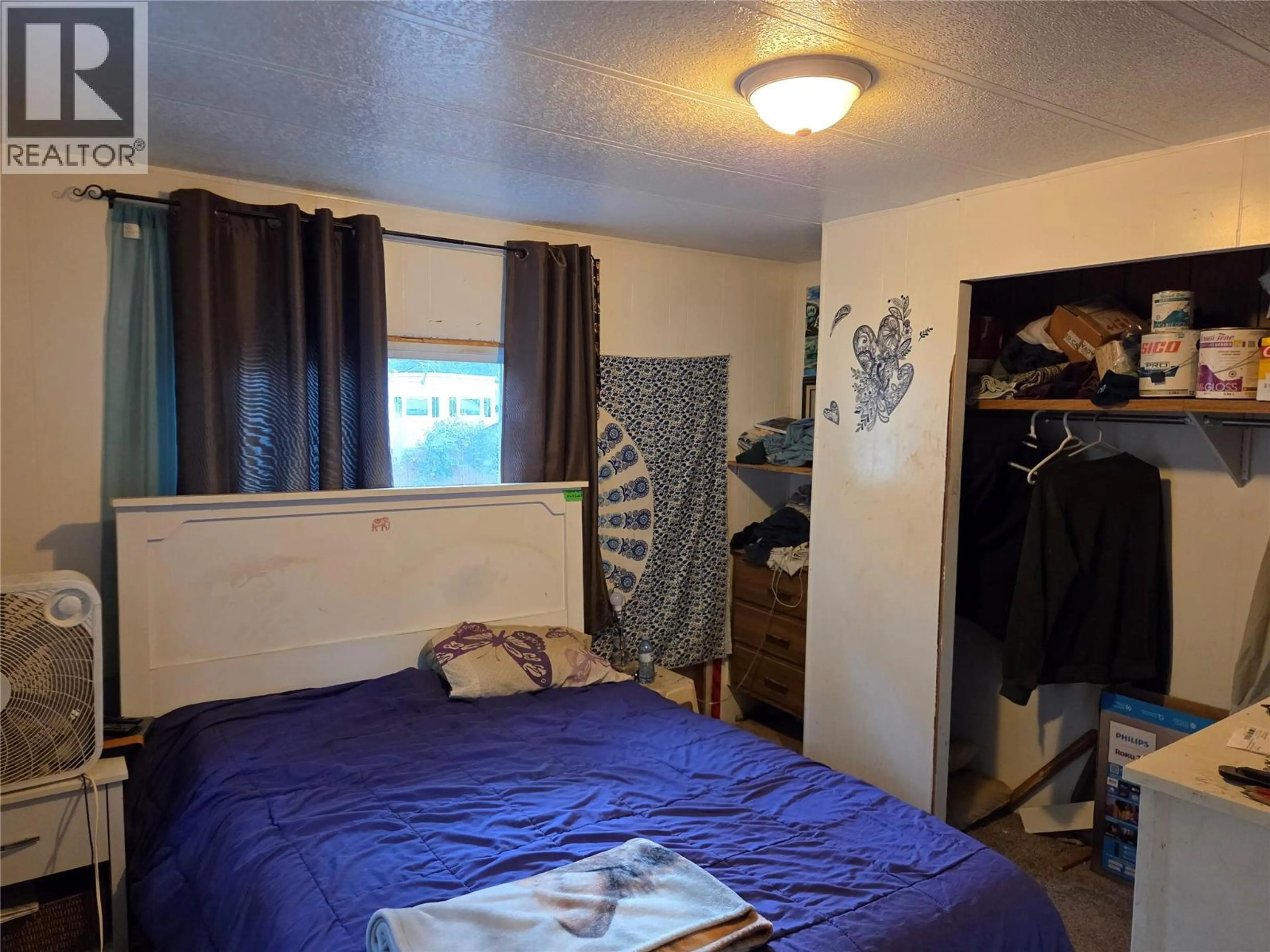 Property at 2637 9TH STREET, Olalla, BC