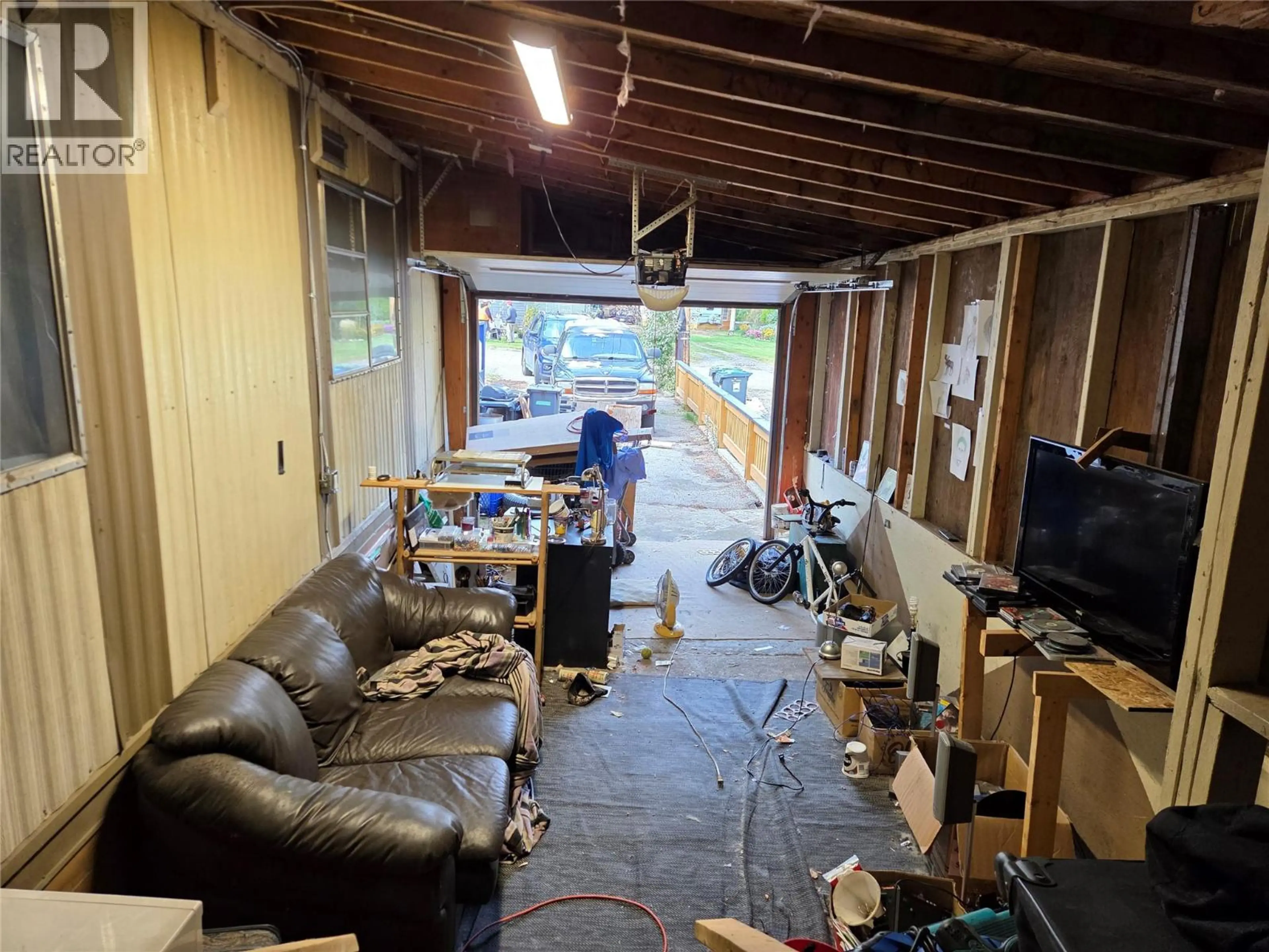 Property at 2637 9TH STREET, Olalla, BC