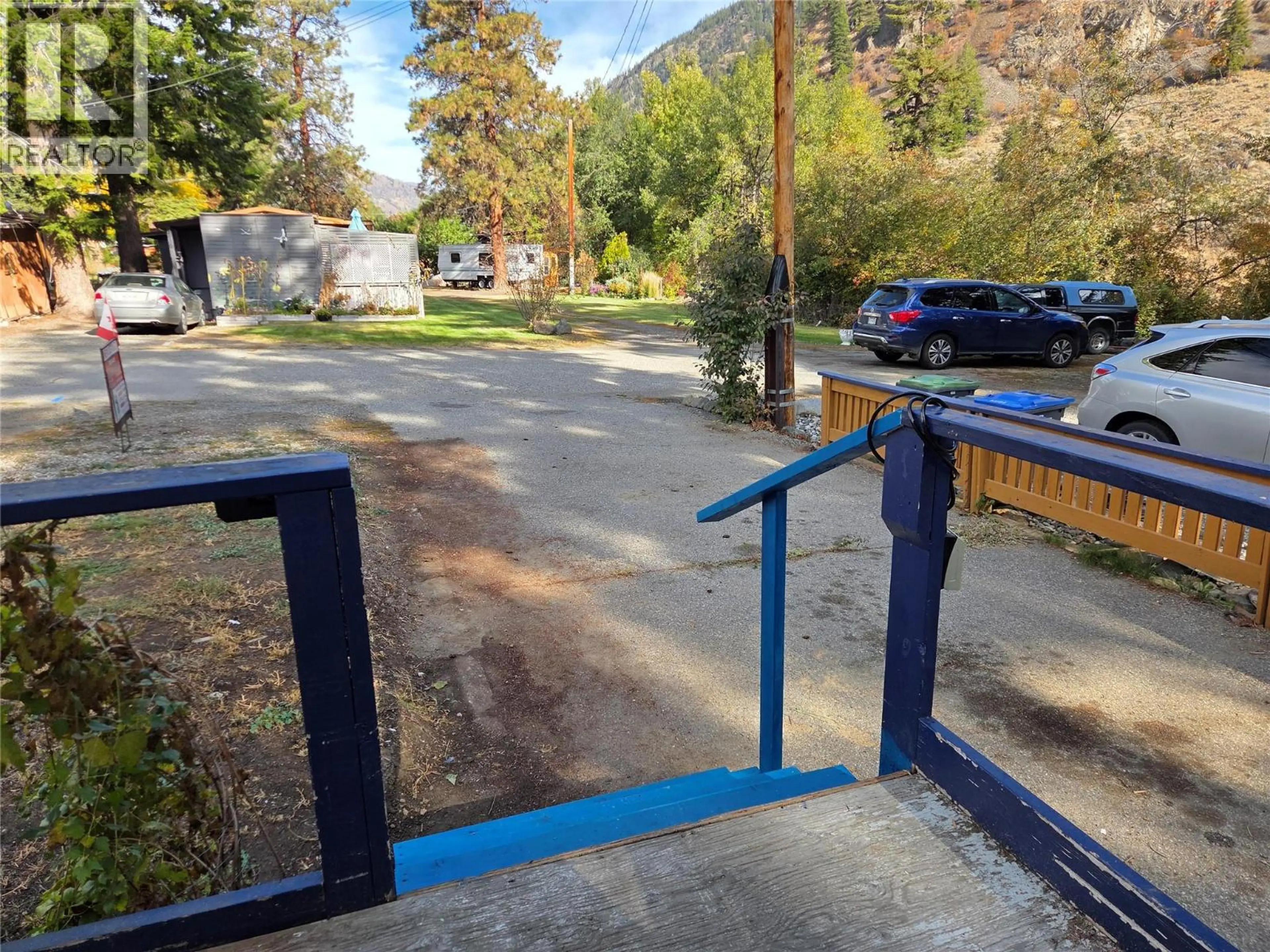 Property at 2637 9TH STREET, Olalla, BC