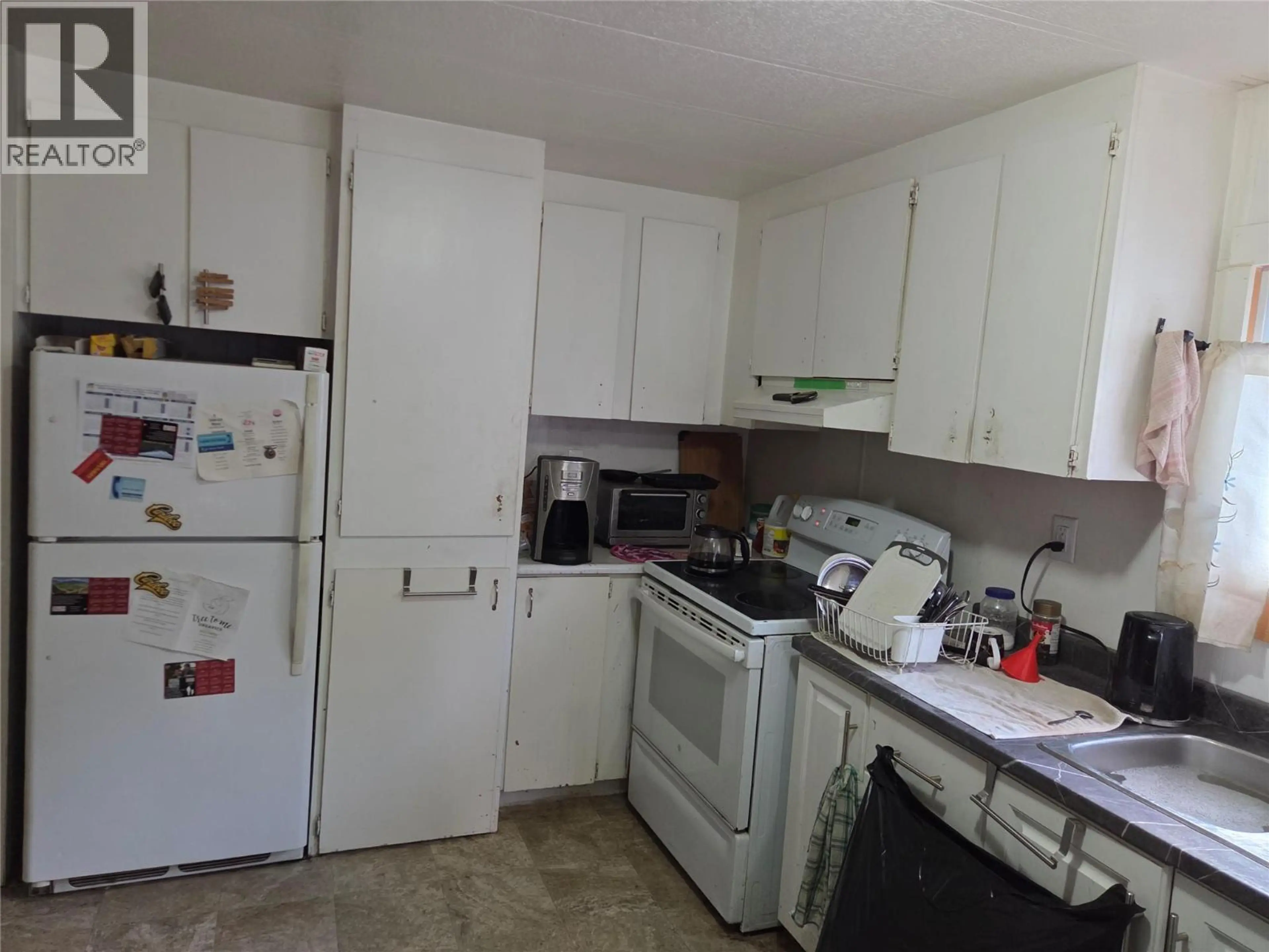 Property at 2637 9TH STREET, Olalla, BC