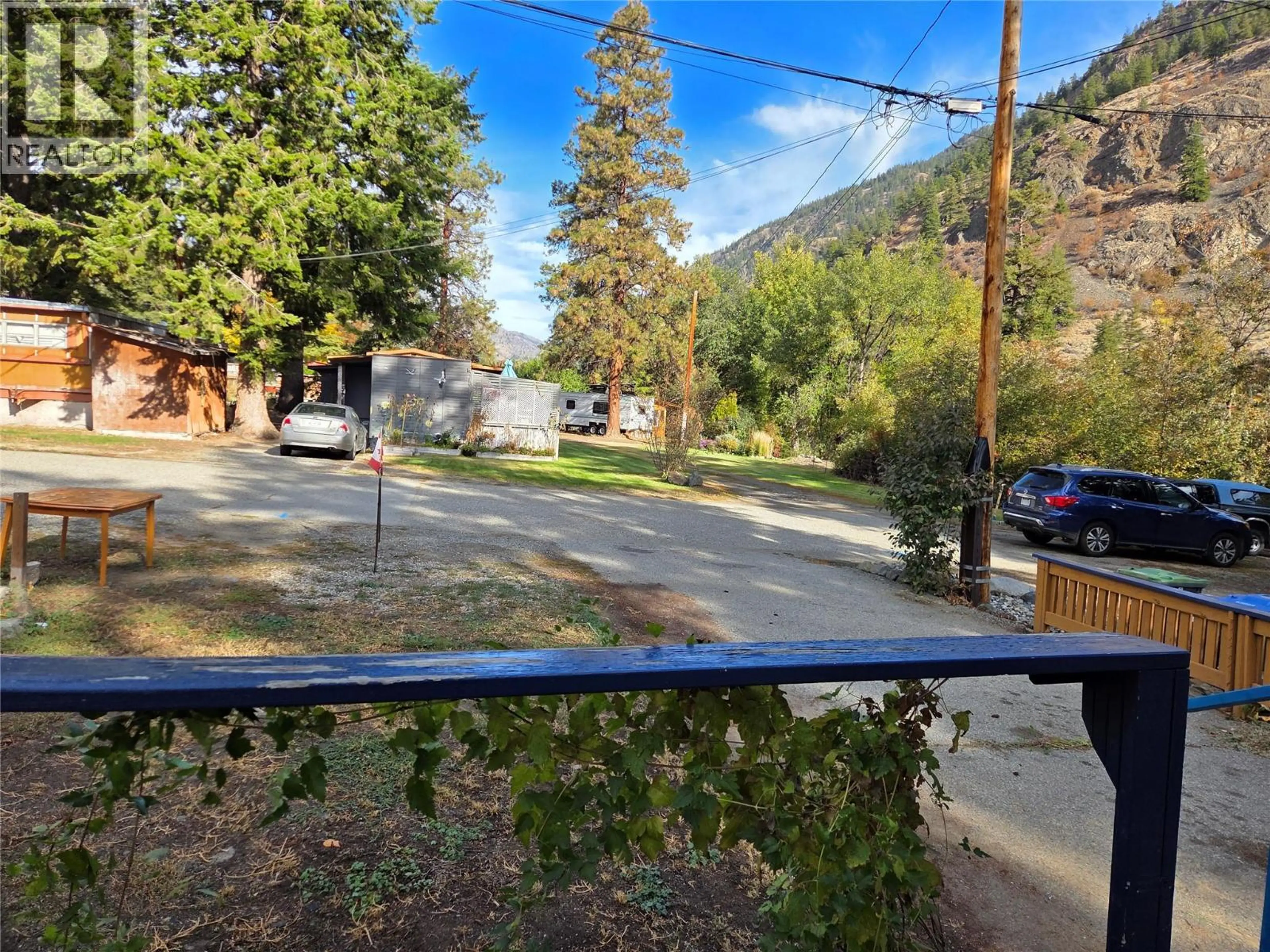 Property at 2637 9TH STREET, Olalla, BC