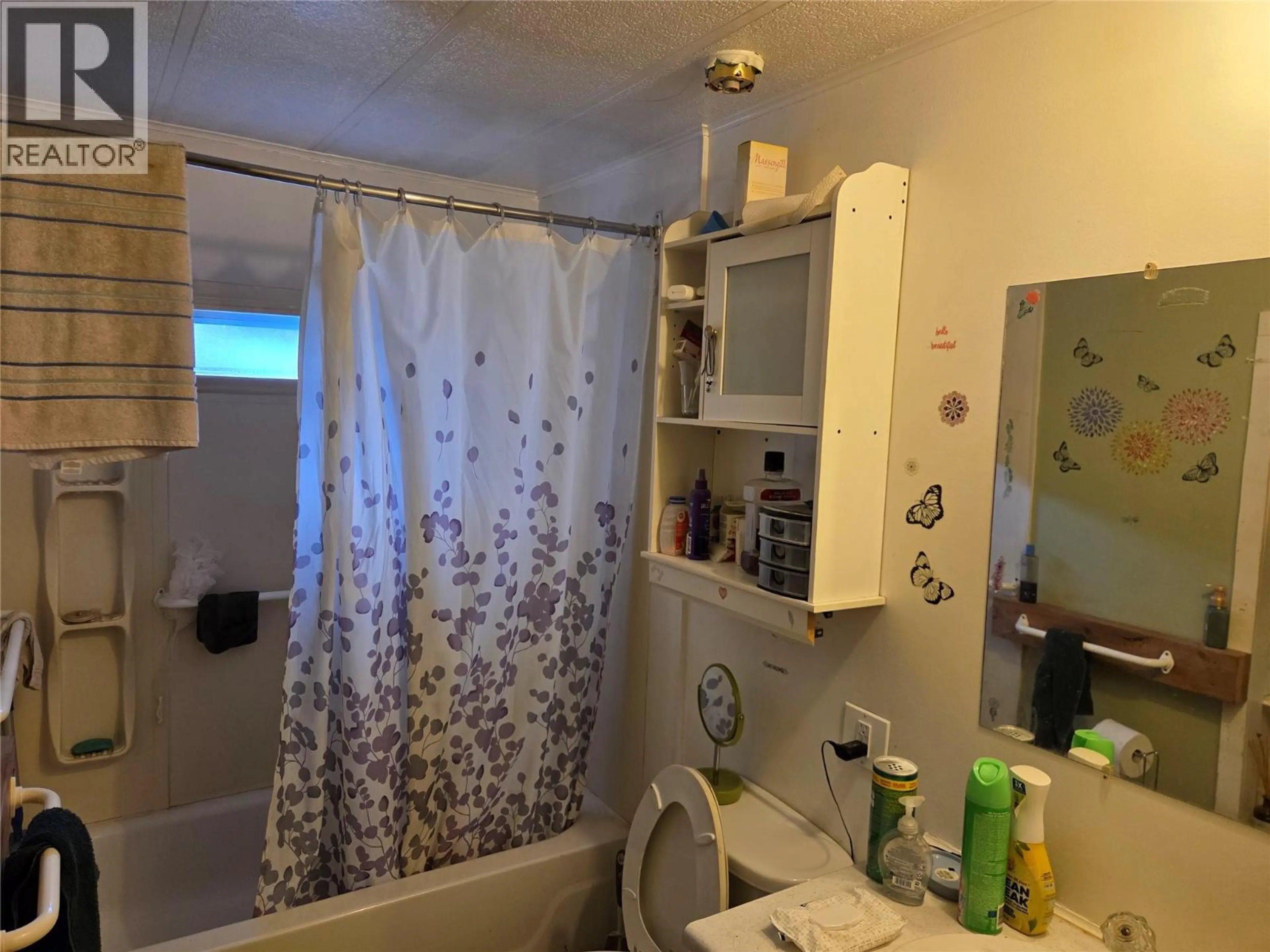 Property at 2637 9TH STREET, Olalla, BC