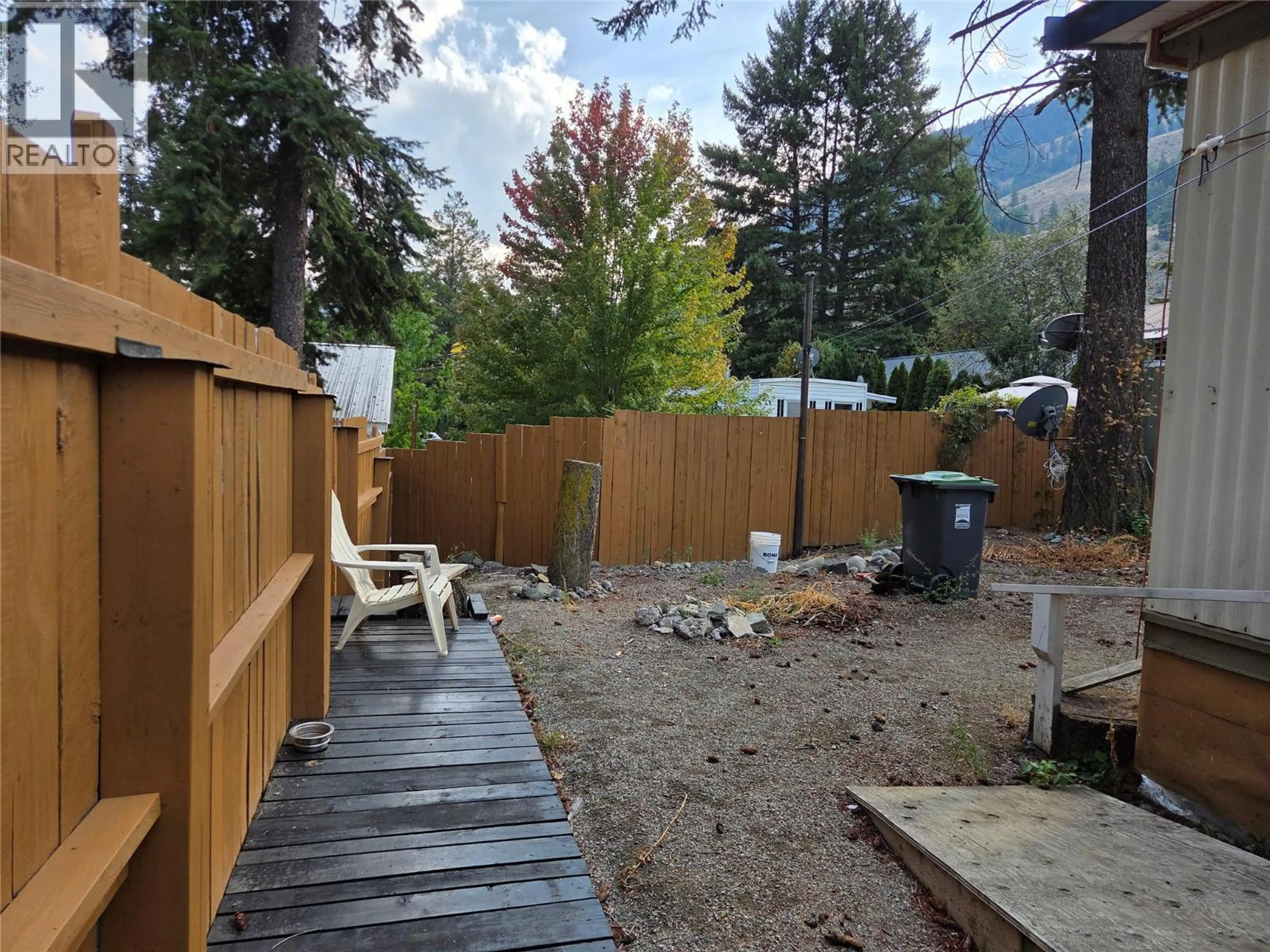 Property at 2637 9TH STREET, Olalla, BC