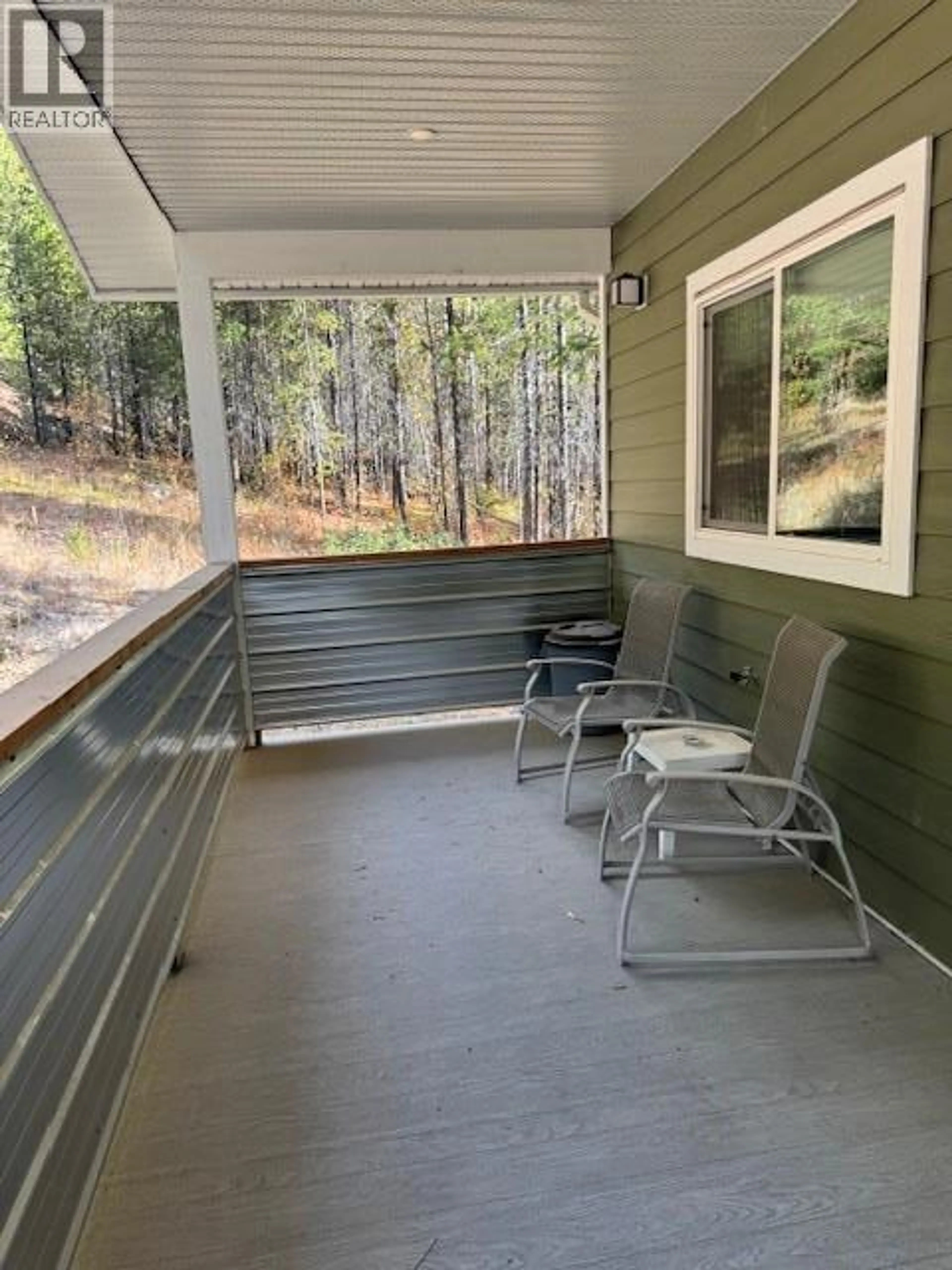 Property at 4820 33 HIGHWAY E, Beaverdell, BC