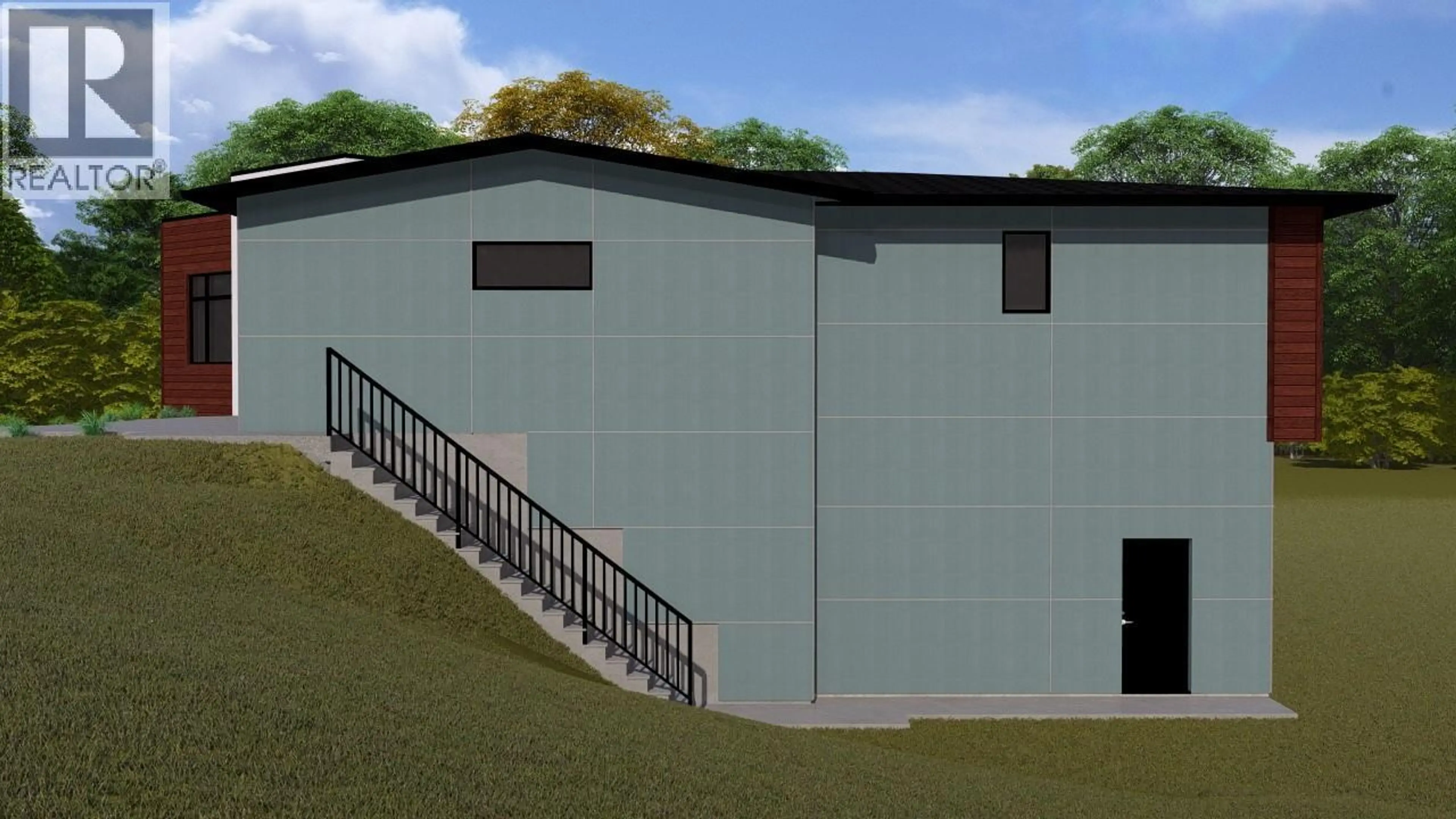 Property at 3773 DAVIDSON COURT LOT# TRAILS 72, West Kelowna, BC