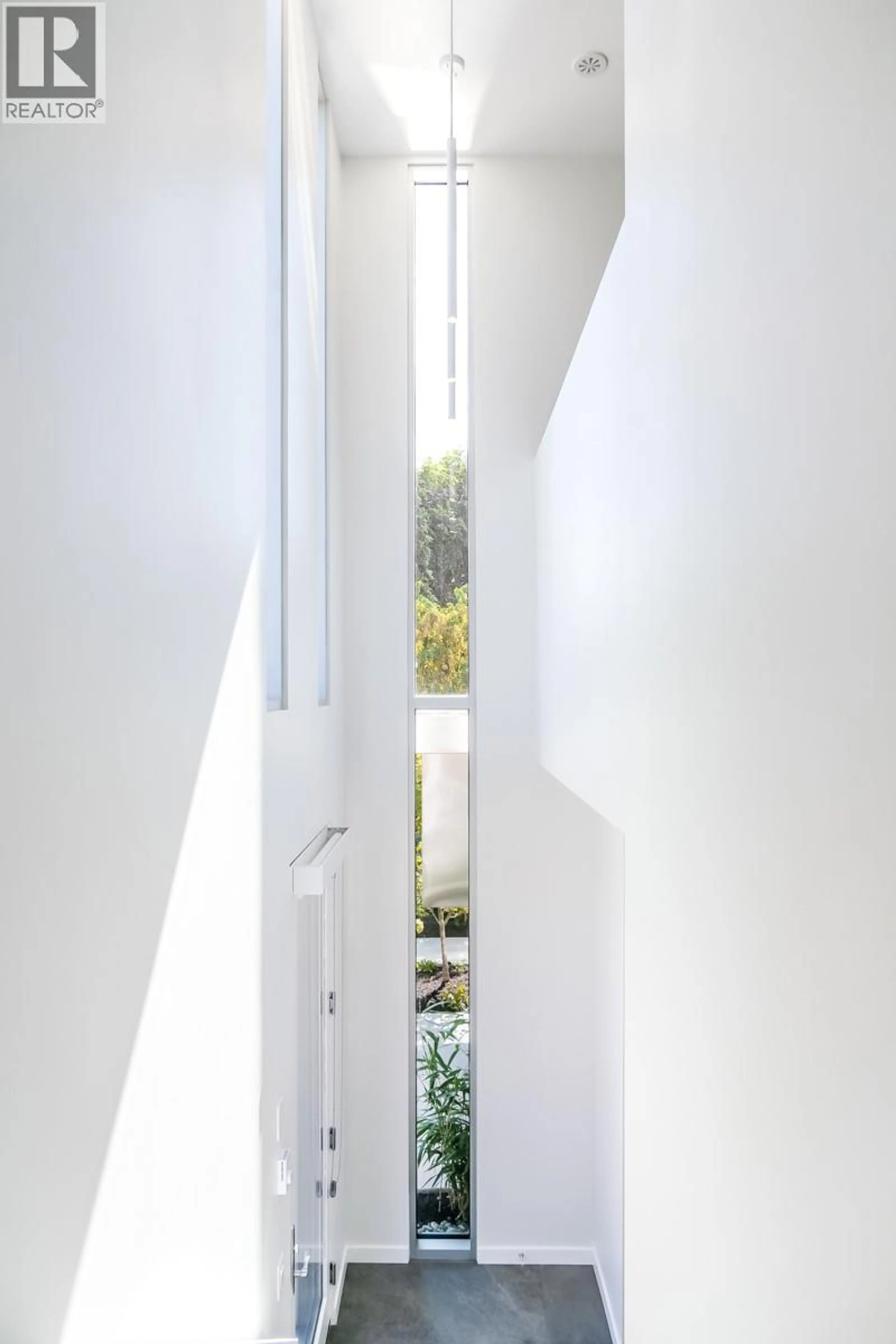 Property at #201 2630 BATH STREET, Kelowna, BC