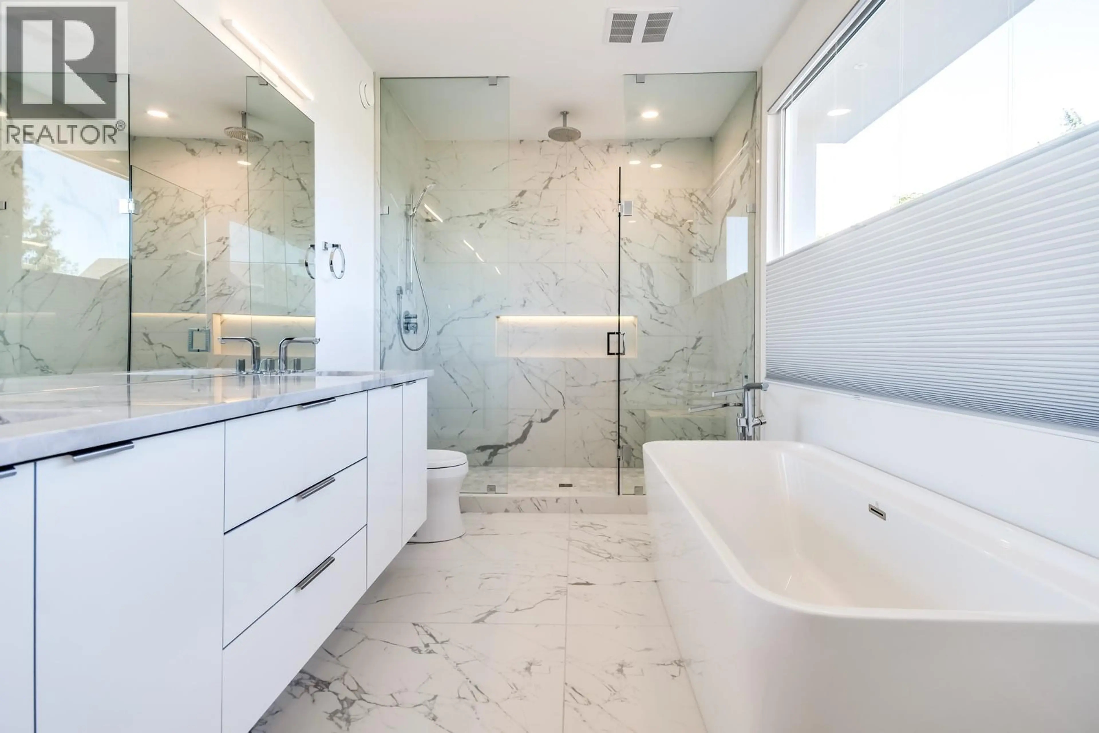 Property at #201 2630 BATH STREET, Kelowna, BC