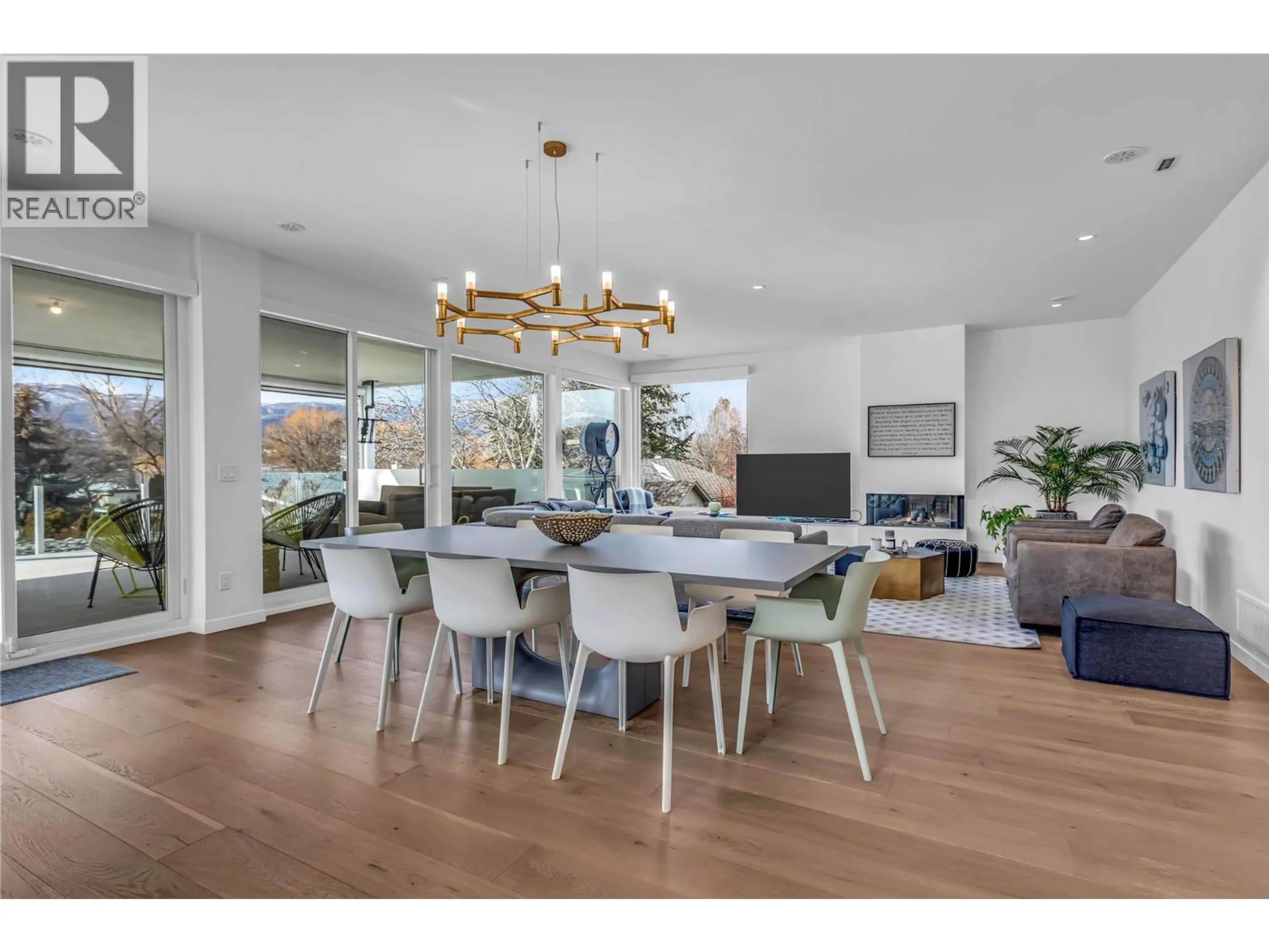 Property at #201 2630 BATH STREET, Kelowna, BC