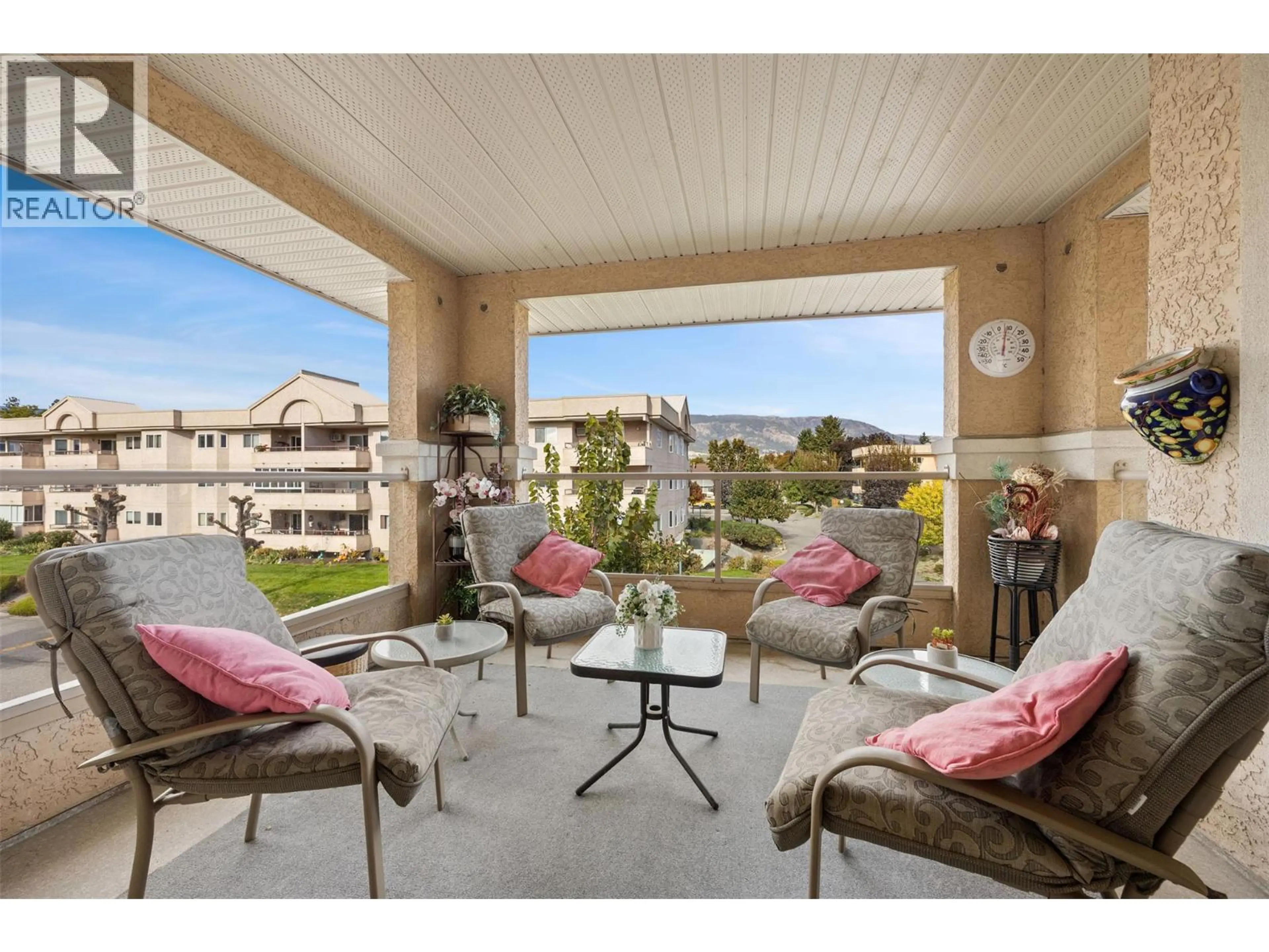 Property at #305 3870 BROWN ROAD, West Kelowna, BC