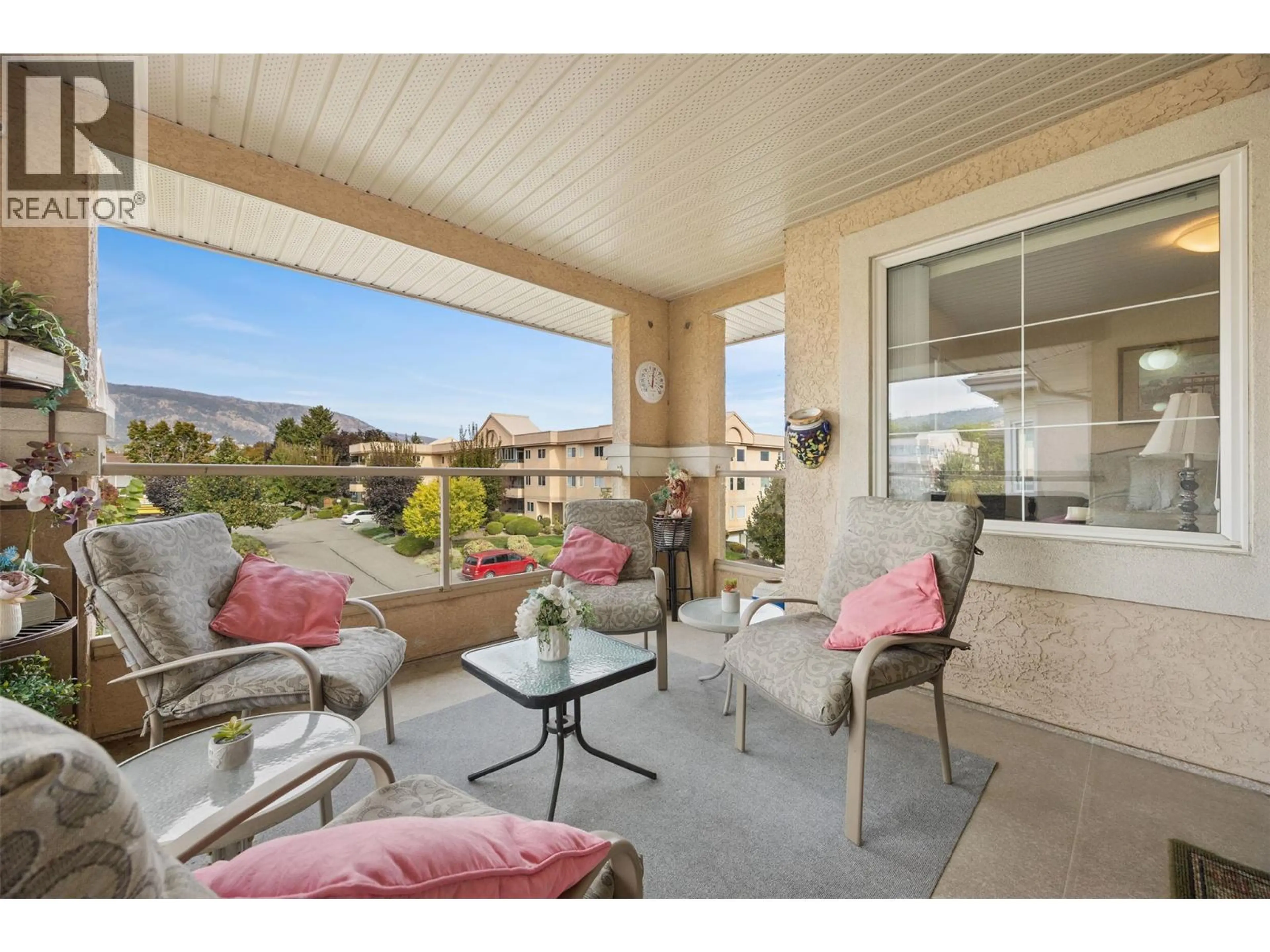 Property at #305 3870 BROWN ROAD, West Kelowna, BC