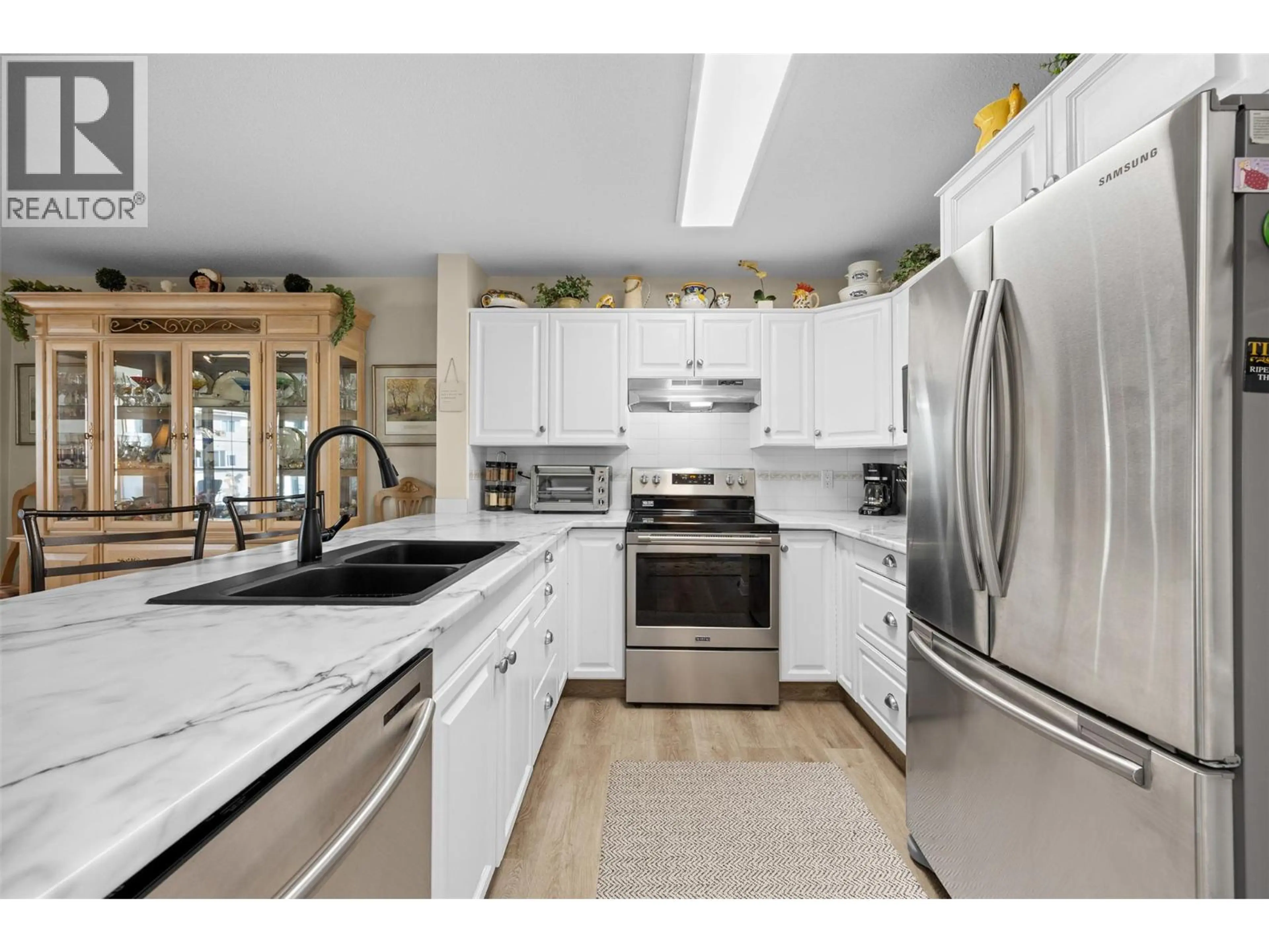 Property at #305 3870 BROWN ROAD, West Kelowna, BC