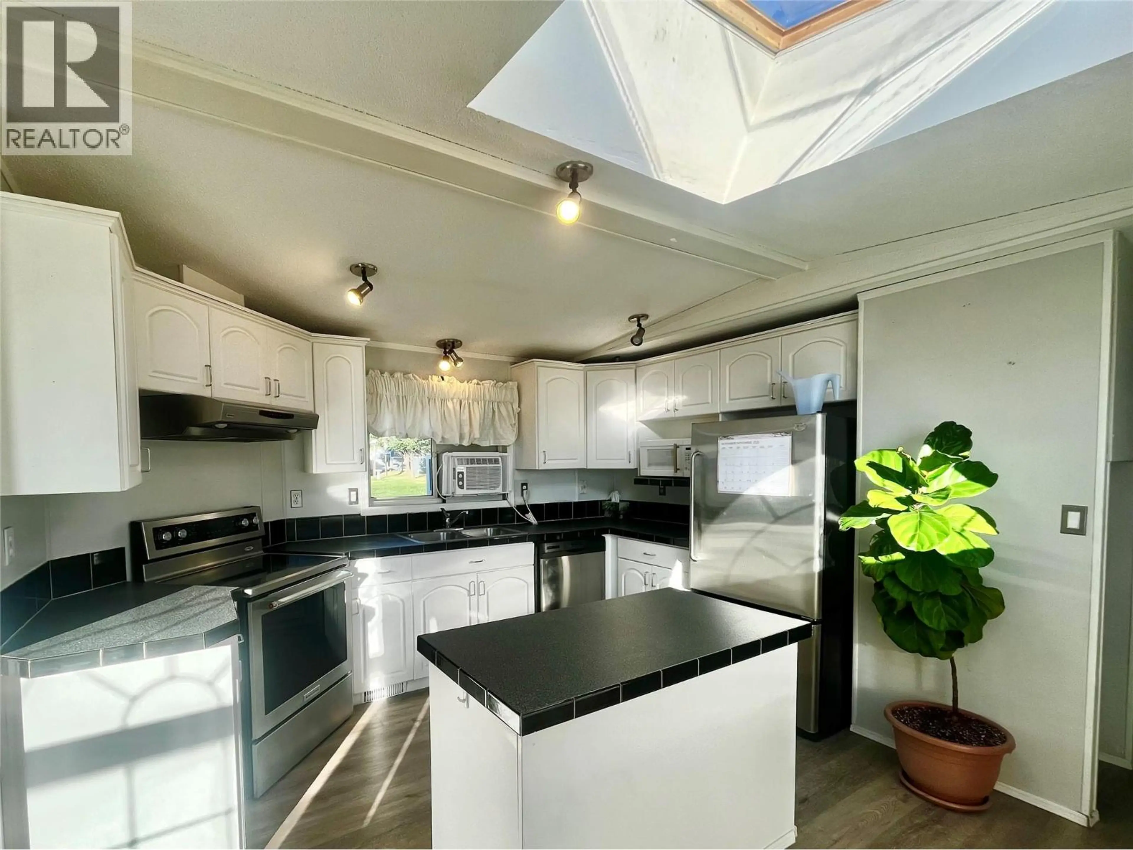 Property at #13 2424 INDUSTRIAL RD 2, Cranbrook, BC