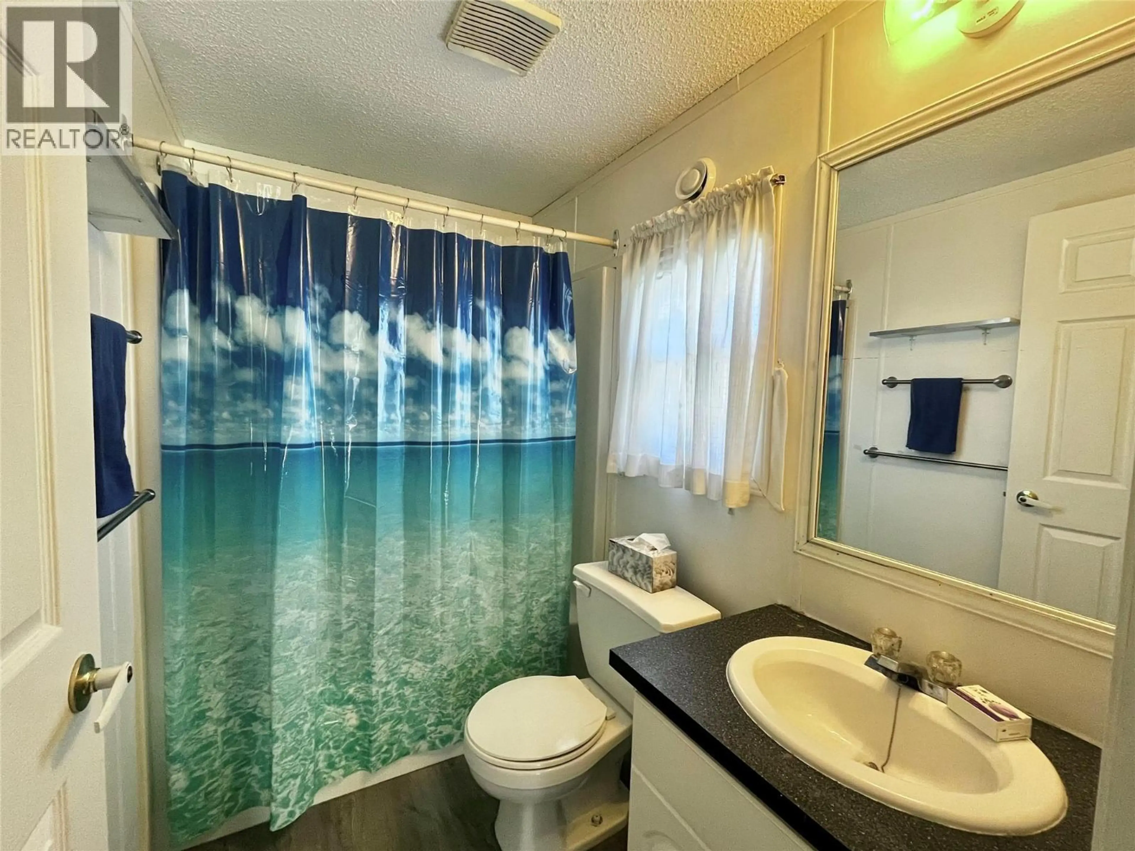 Property at #13 2424 INDUSTRIAL RD 2, Cranbrook, BC