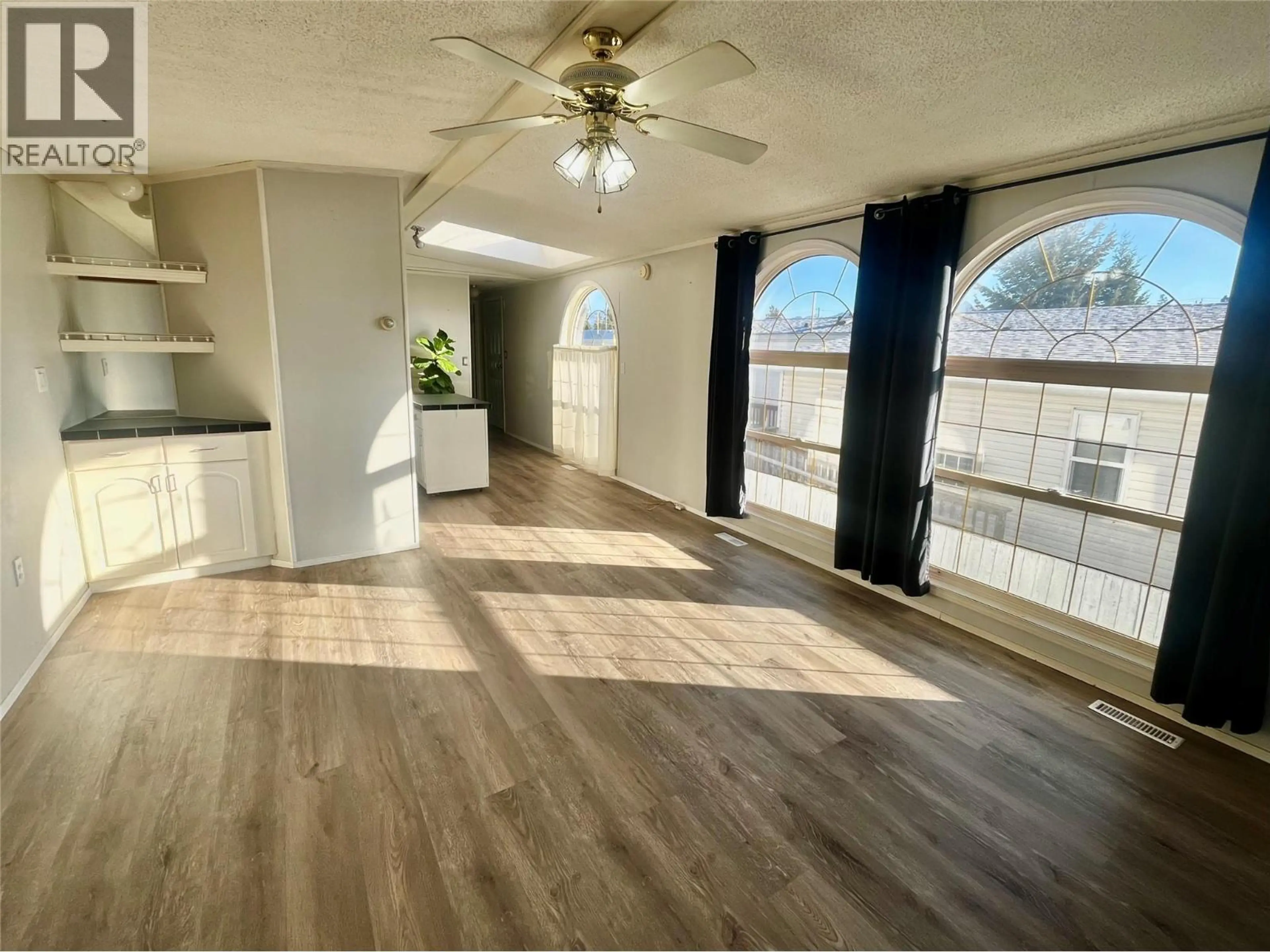 Property at #13 2424 INDUSTRIAL RD 2, Cranbrook, BC