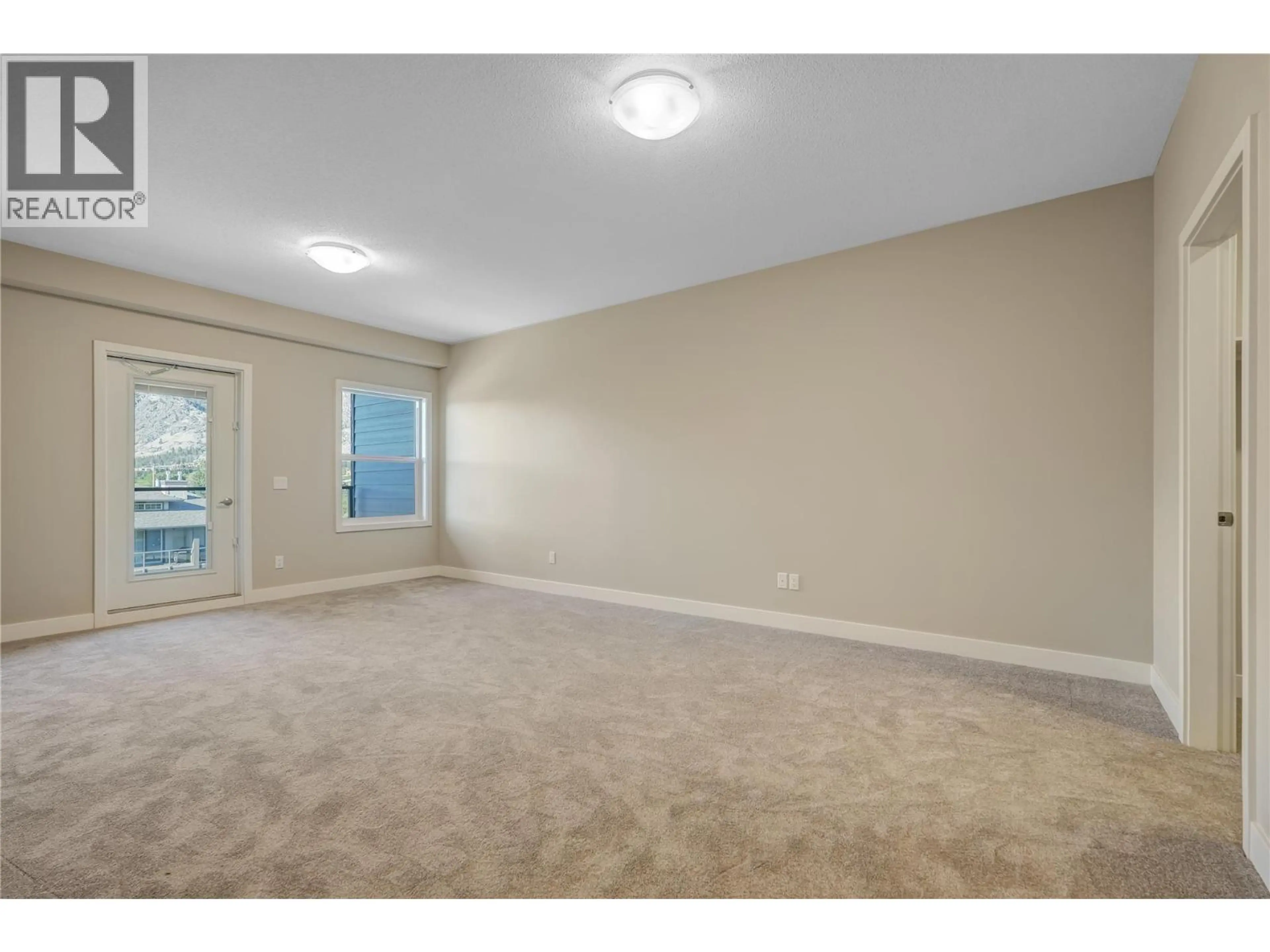 Property at #406 5640 51ST STREET, Osoyoos, BC