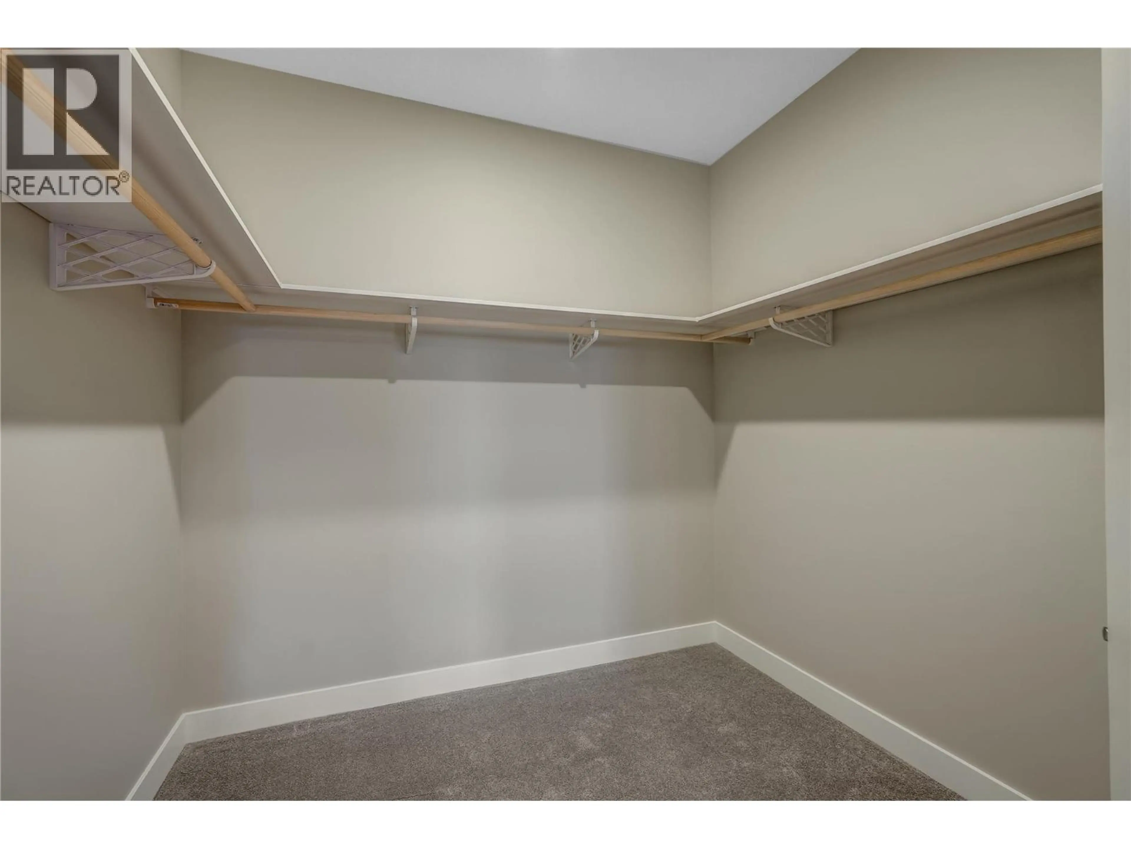 Property at #406 5640 51ST STREET, Osoyoos, BC